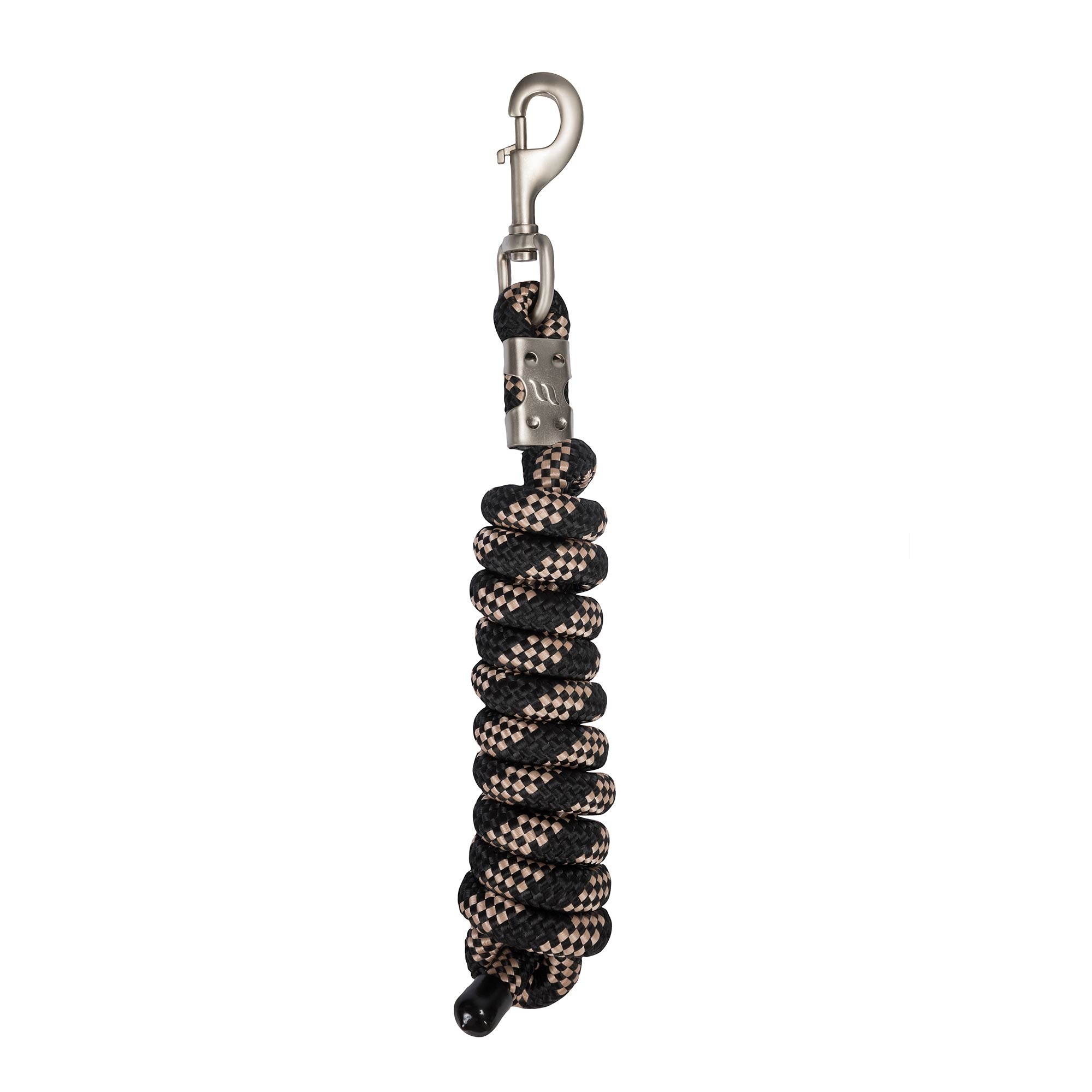 "Ace" Lead Rope