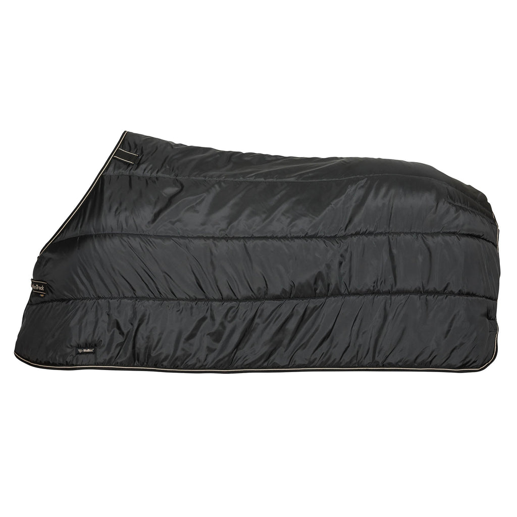 "Rhyolite" Insulated Liner