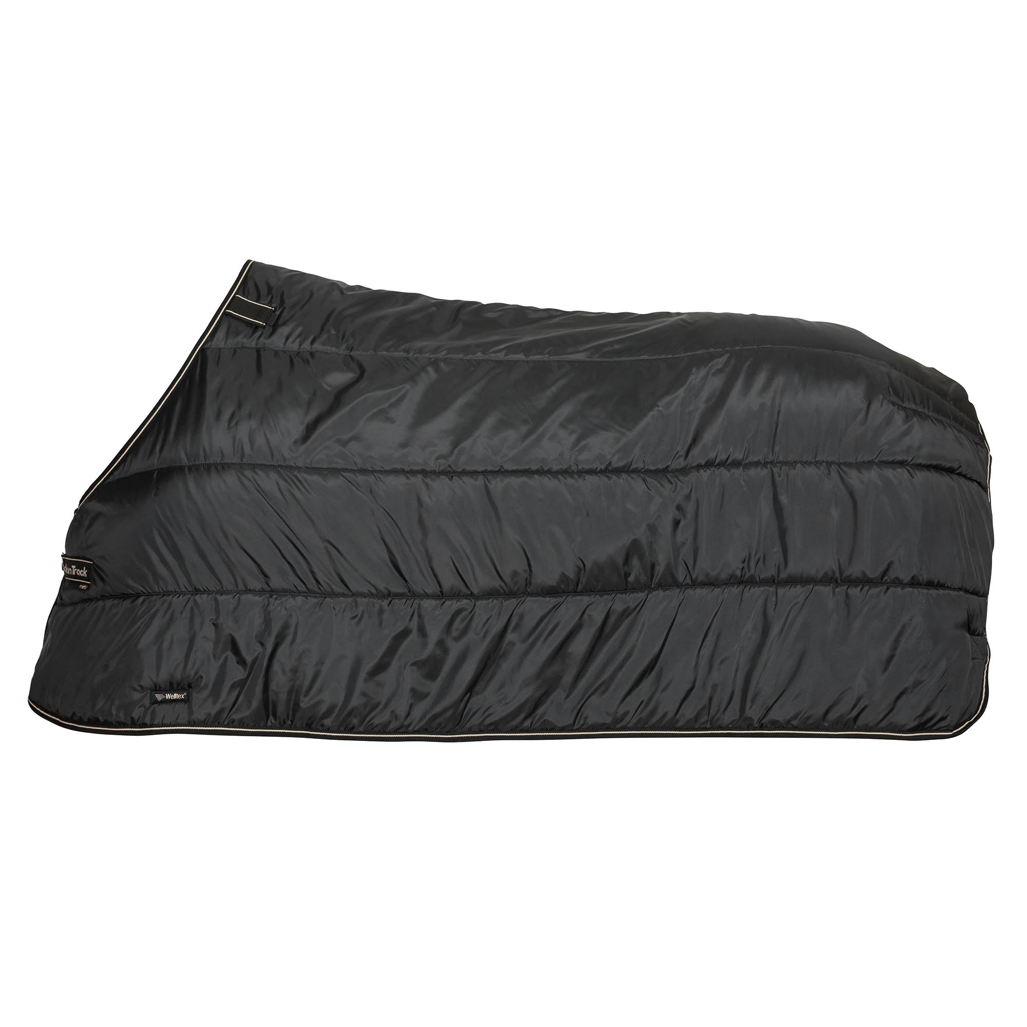 "Rhyolite" Insulated Liner
