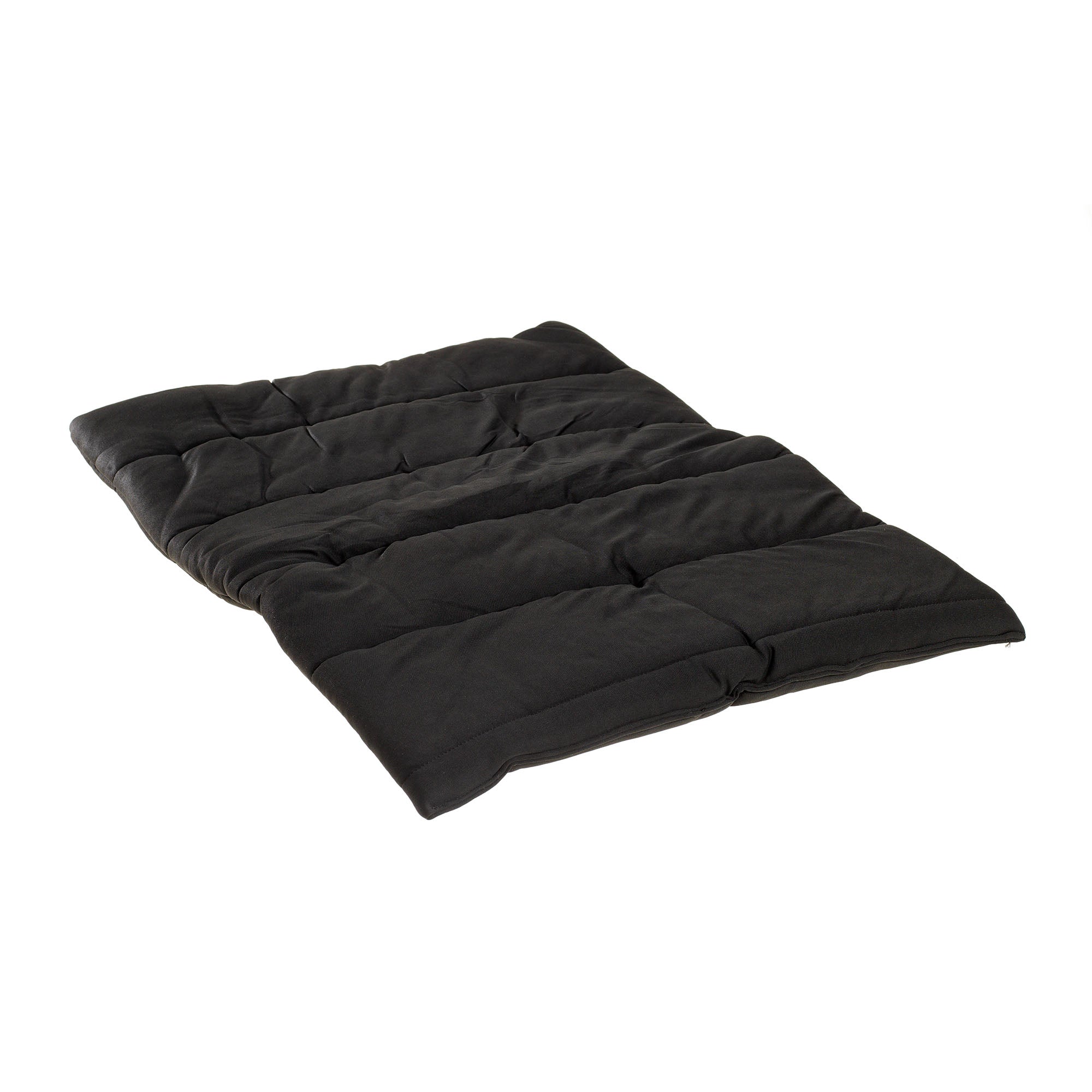 Hundfilt, Svart 50x68cm - Back on Track Sverige (5300241498267)