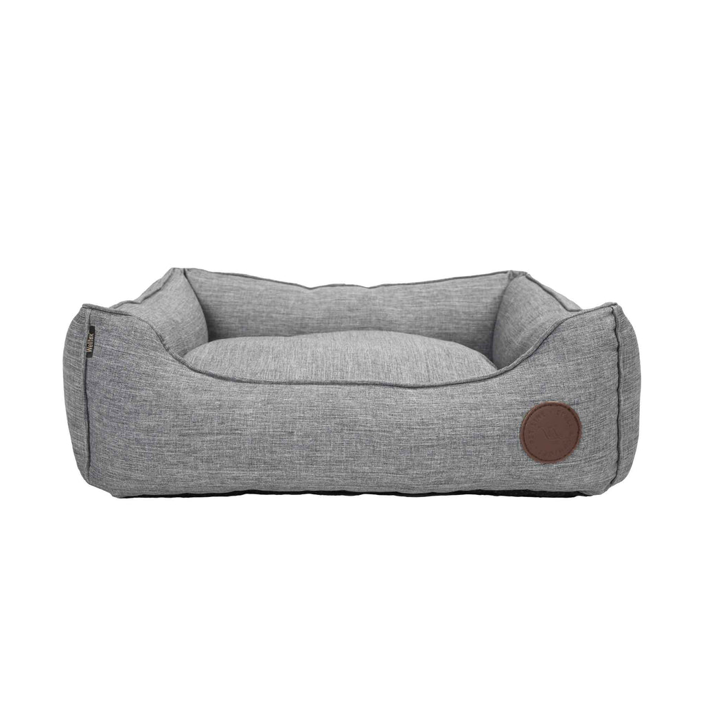 Dog Bed "Rocky"