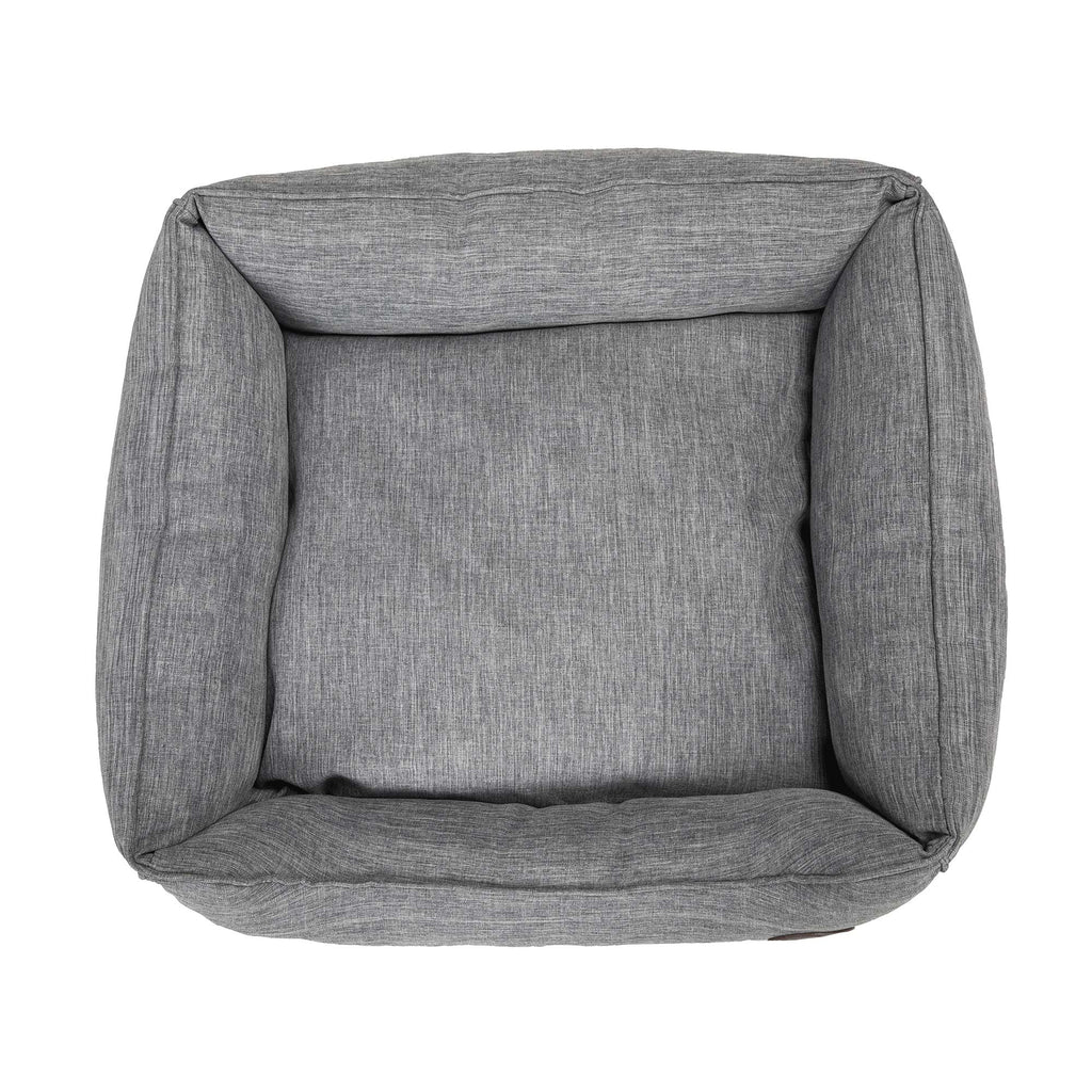 Dog Bed "Rocky"
