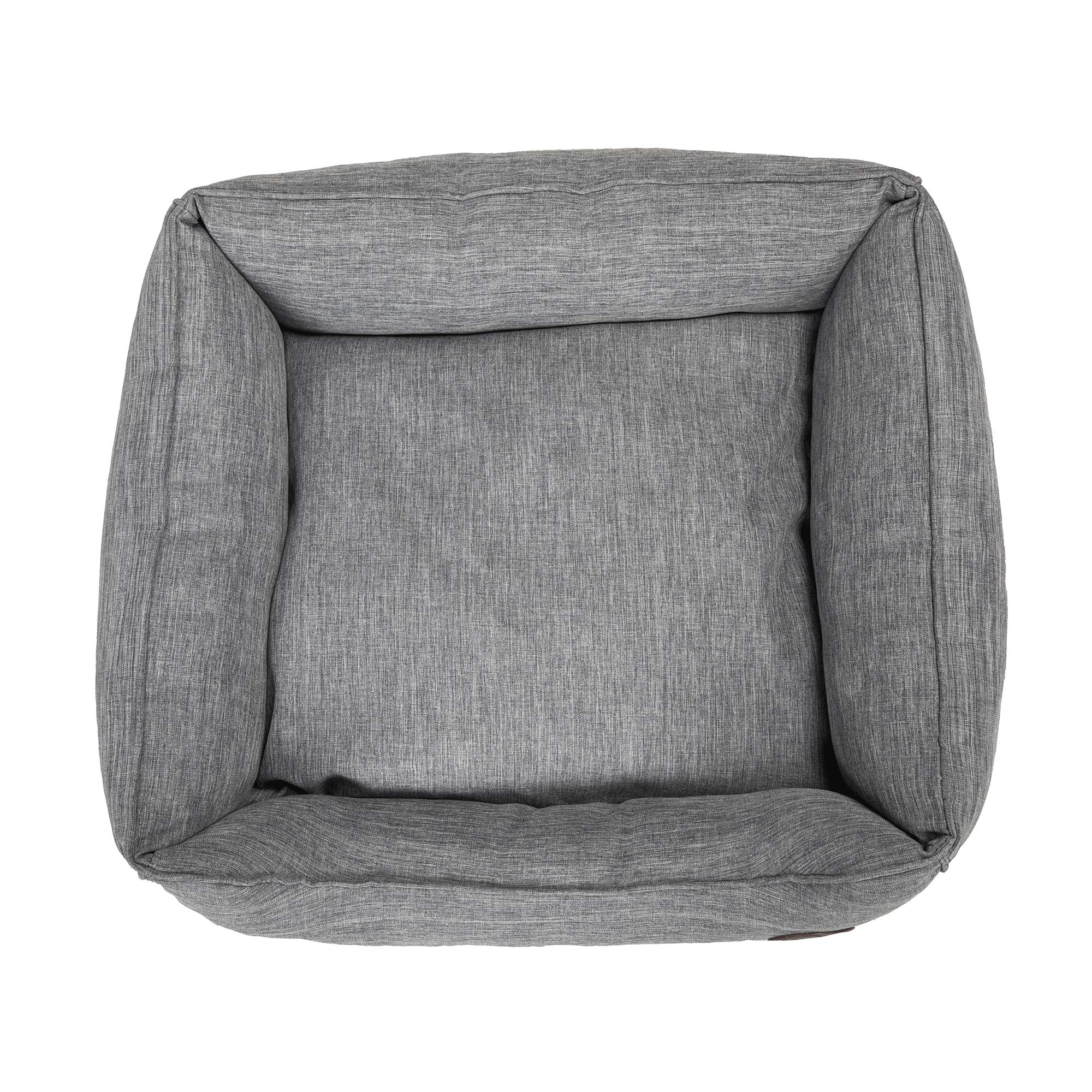 Dog Bed "Rocky"