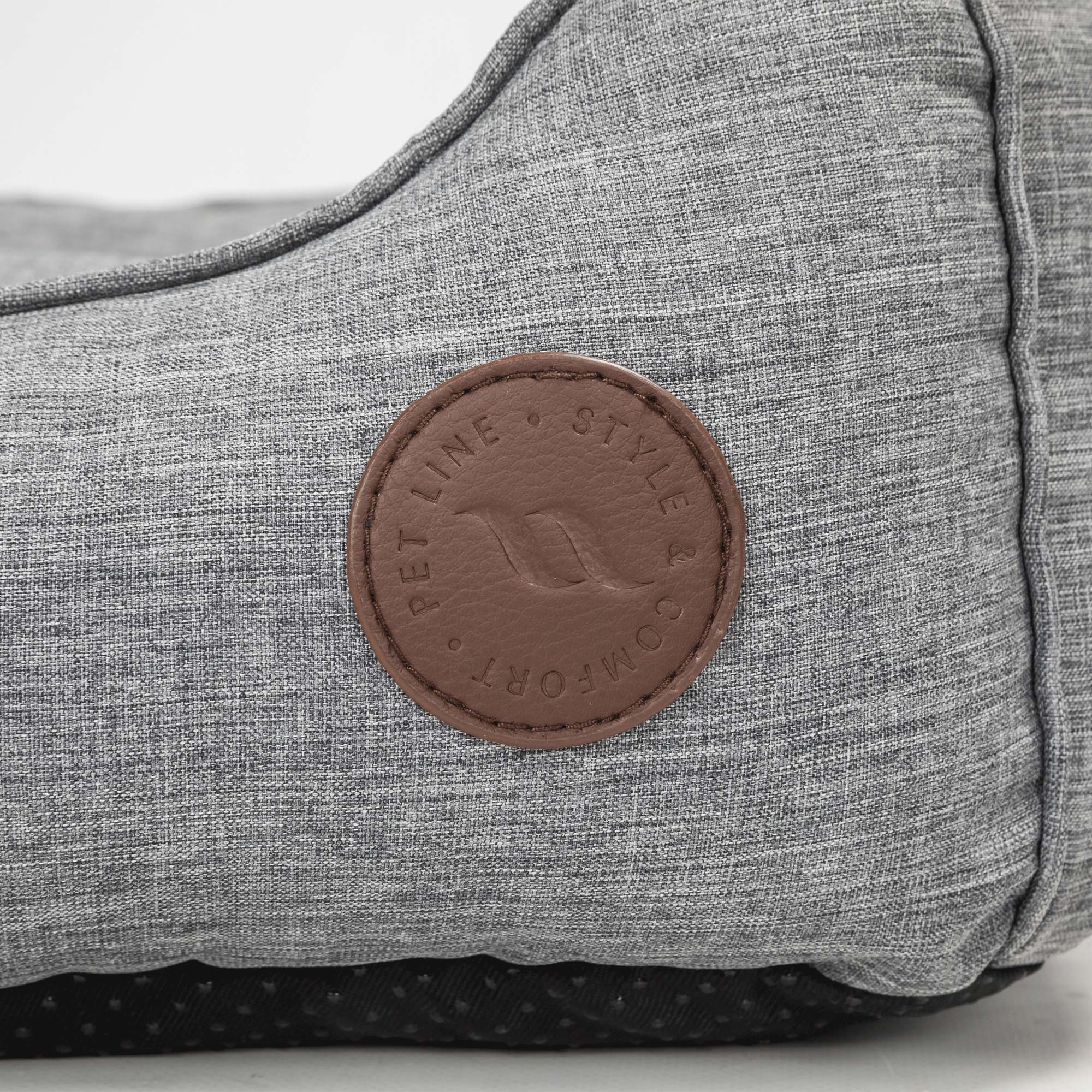 Dog Bed "Rocky"