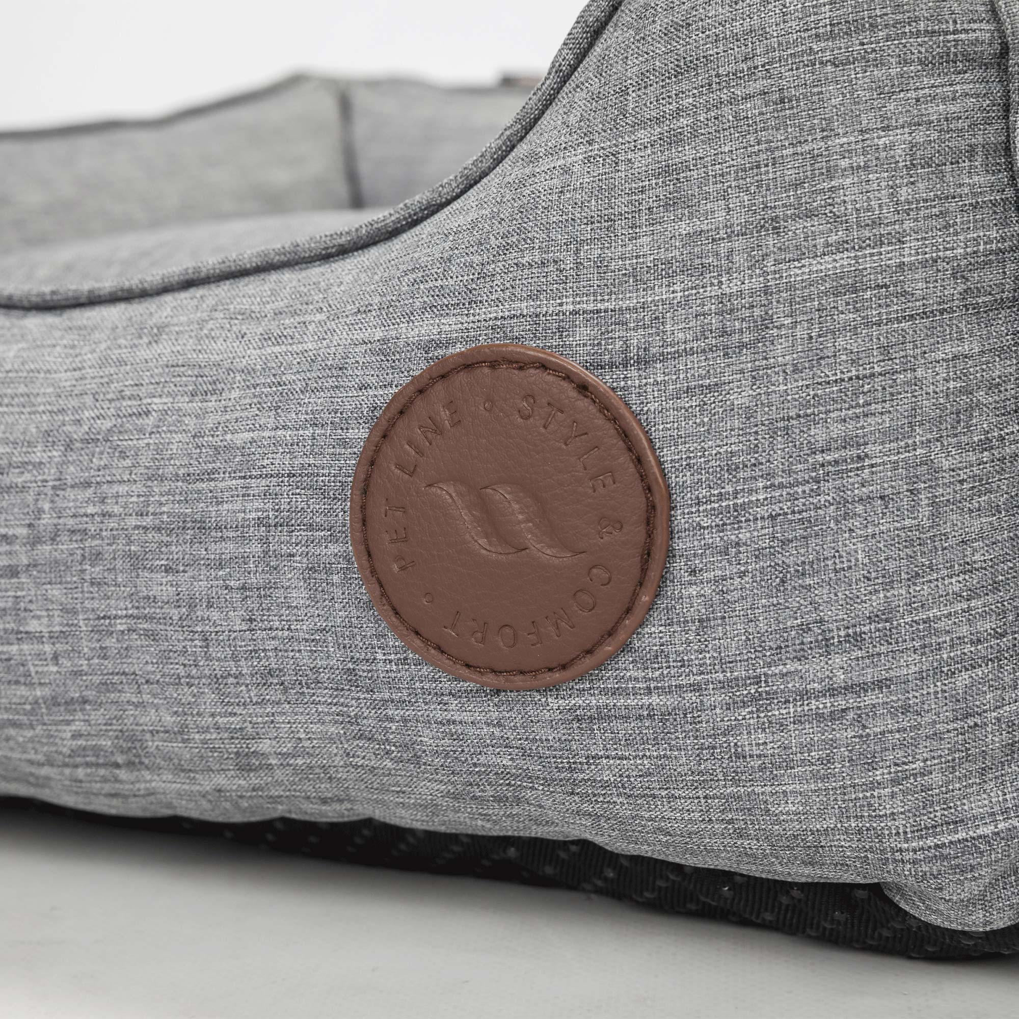Dog Bed "Rocky"
