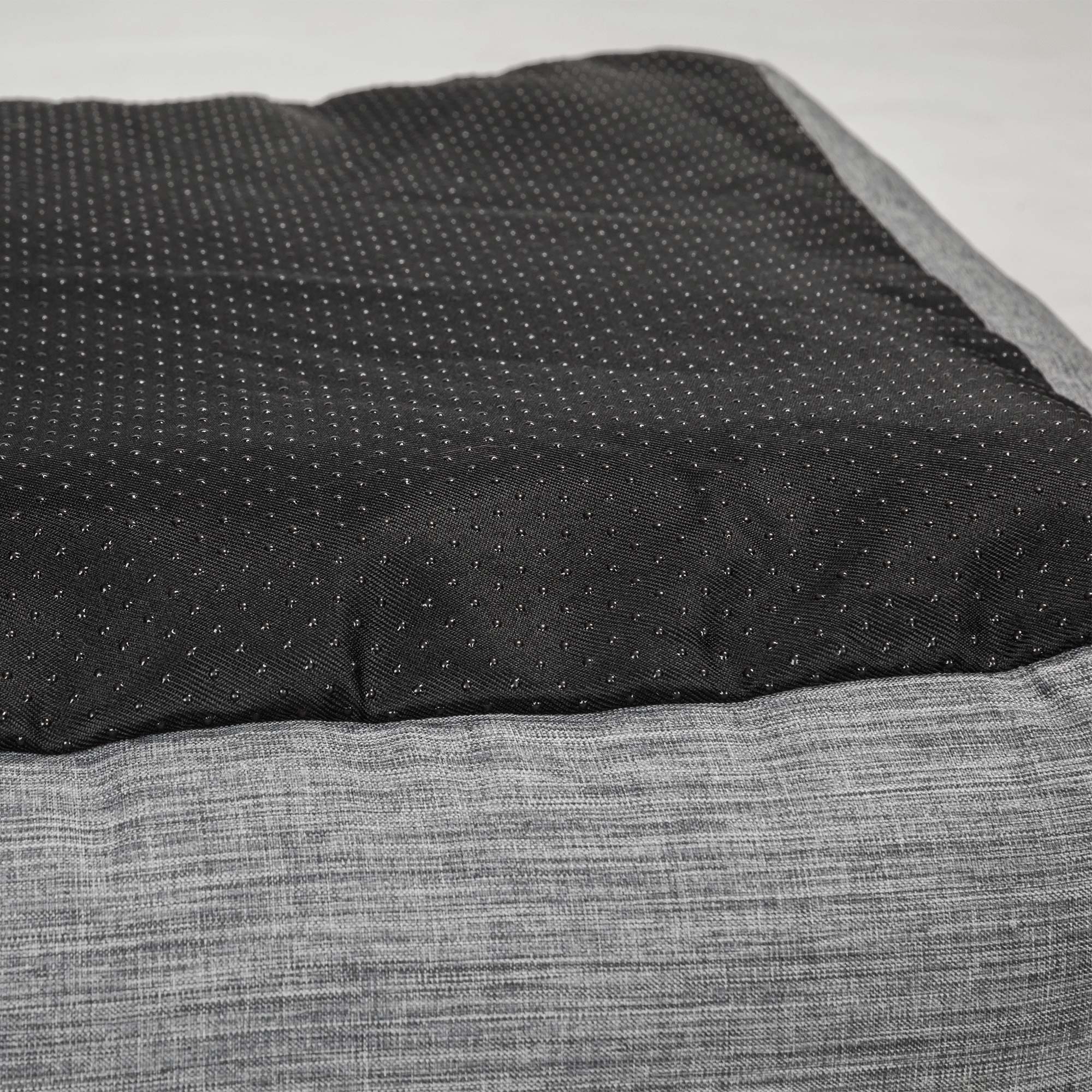 Dog Bed "Rocky"
