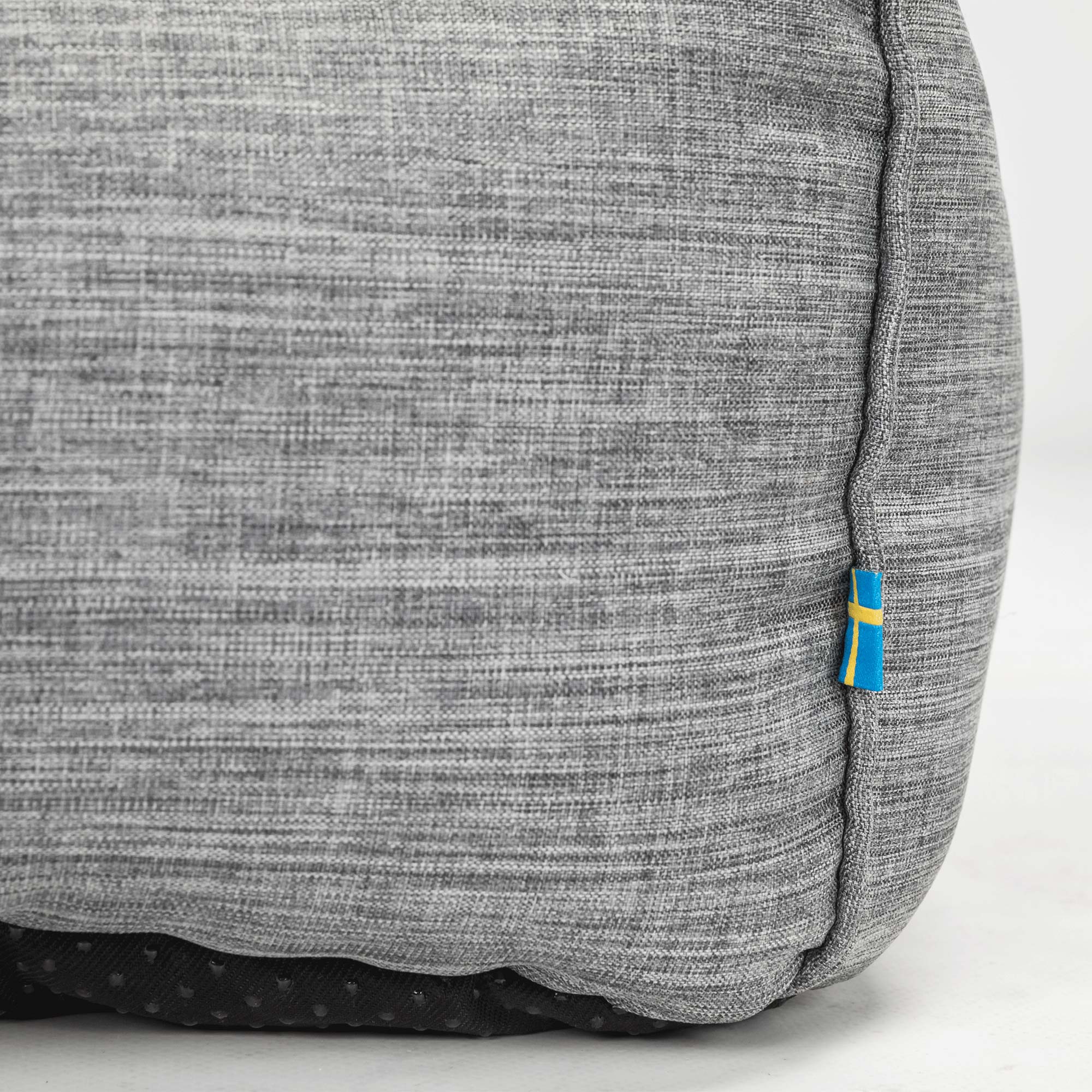 Dog Bed "Rocky"