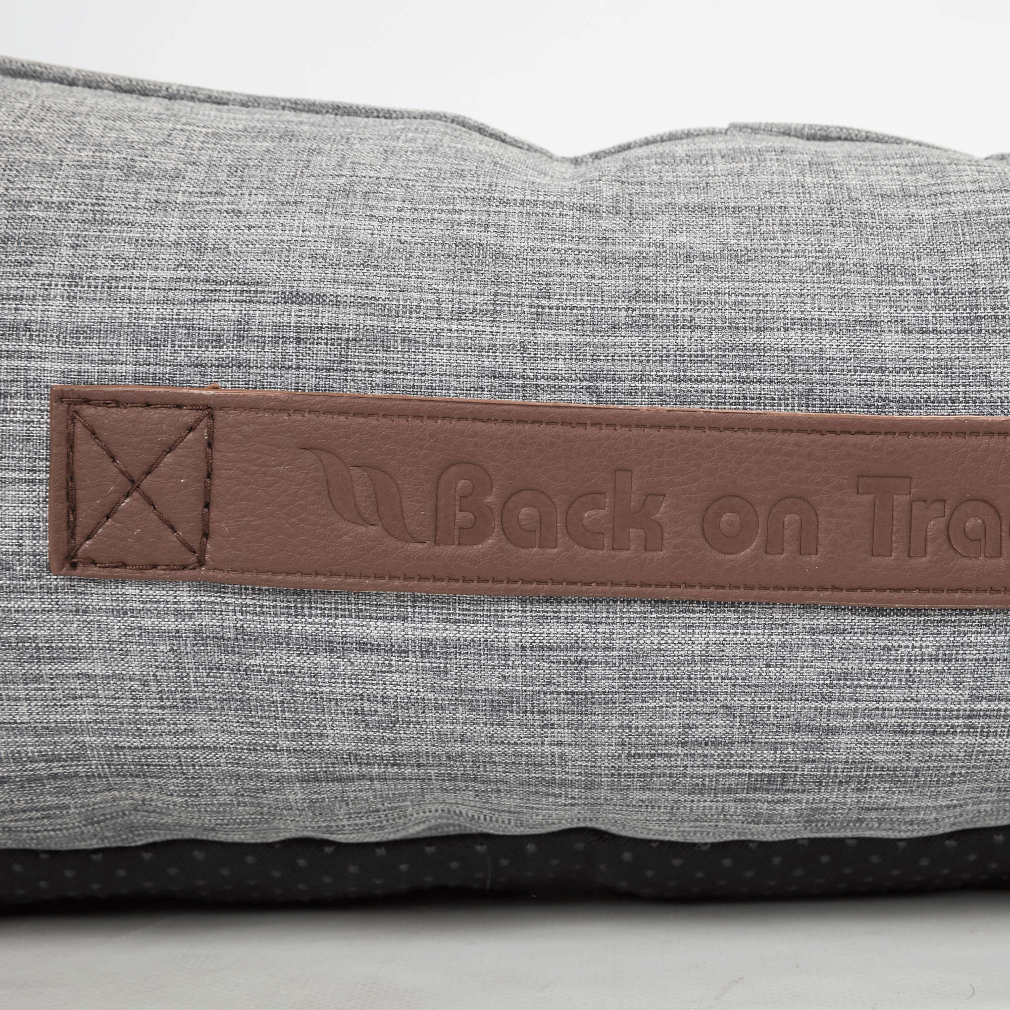 Dog Bed "Rocky"