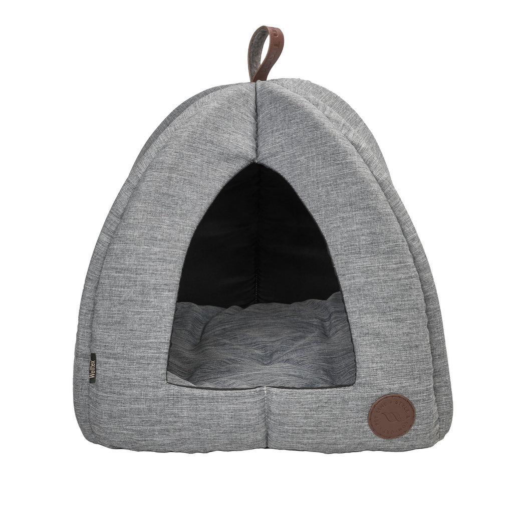 Pet Tent
