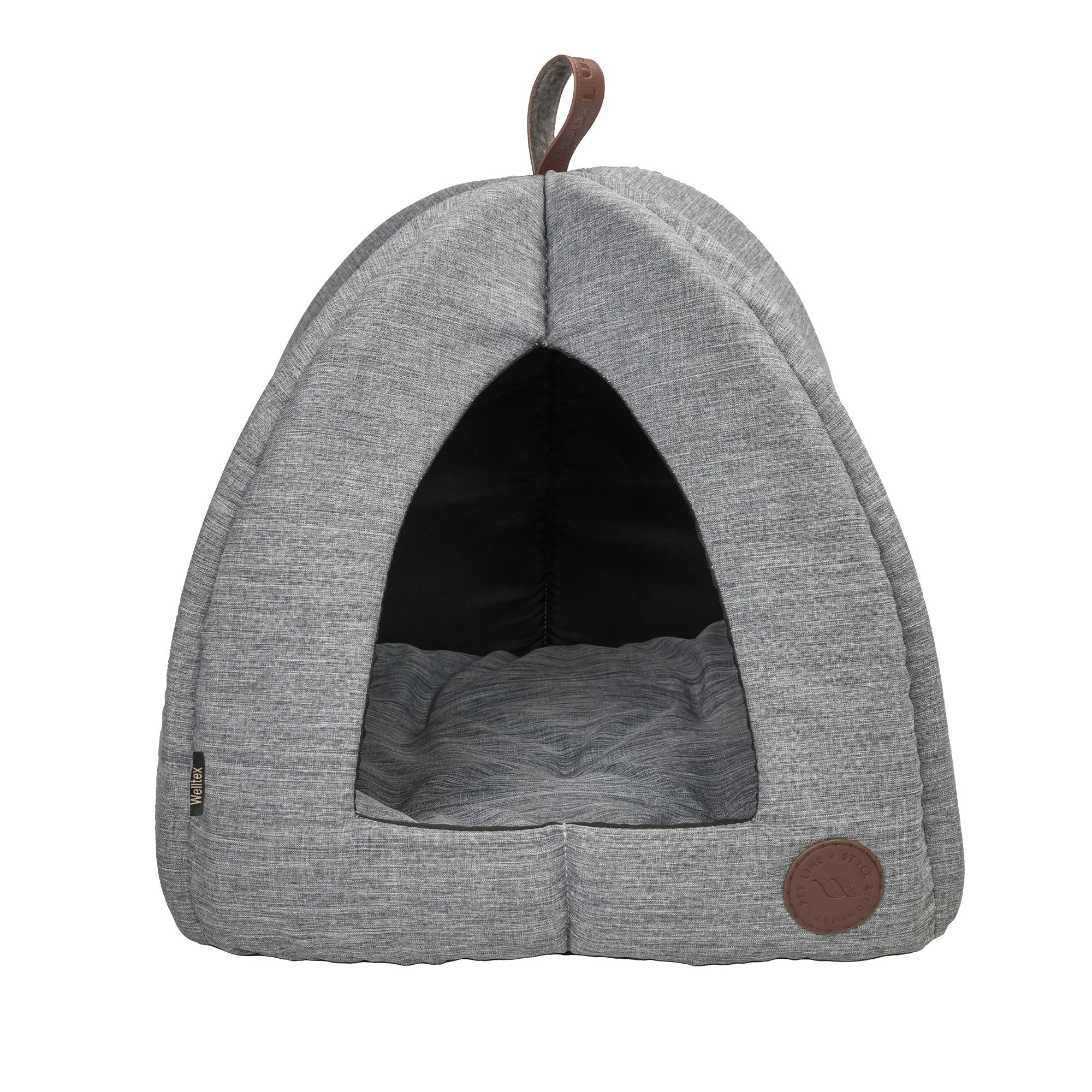 Pet Tent