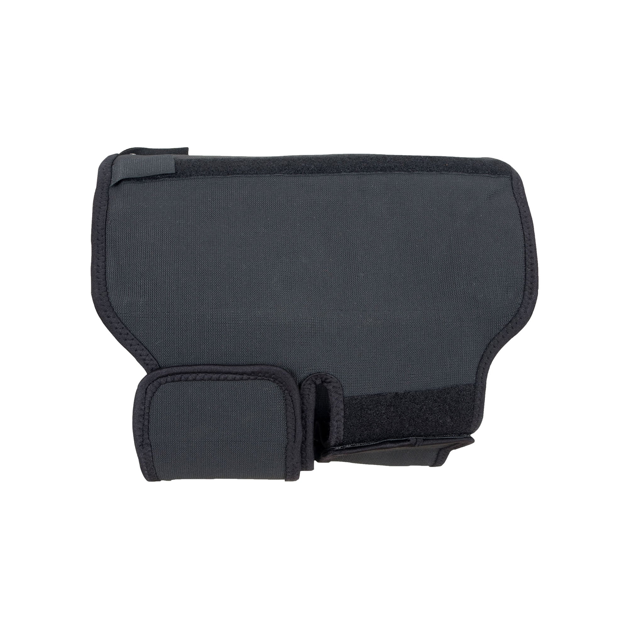 Dog Back Brace