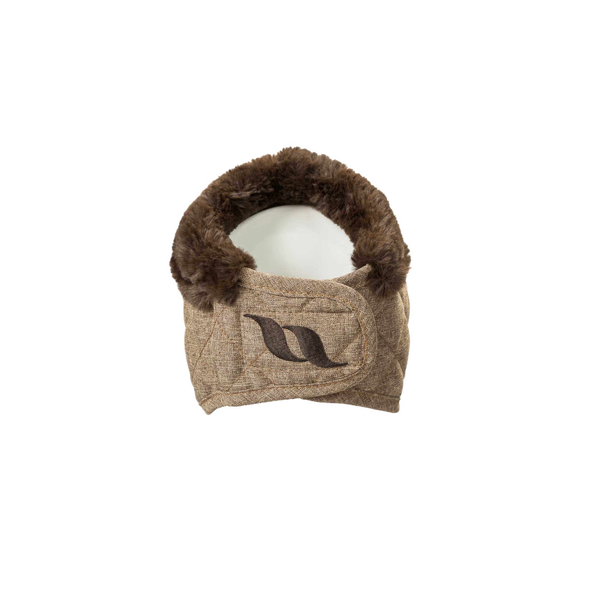 "Haze Collection" Dog Coat