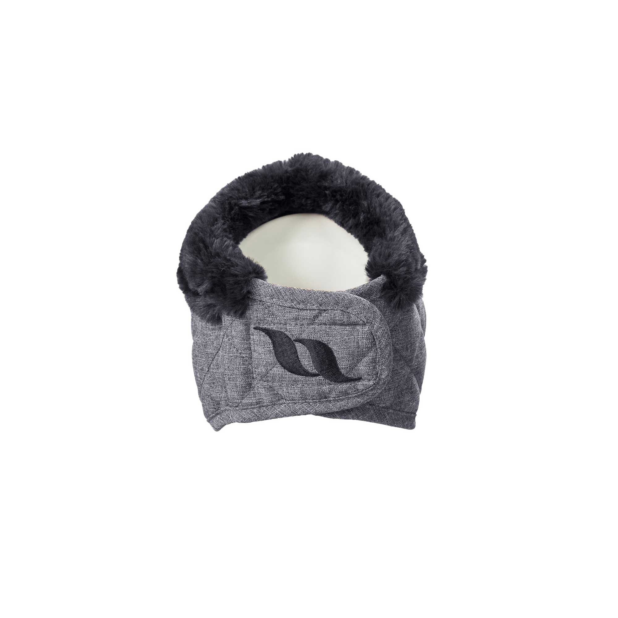 "Haze Collection" Dog Coat