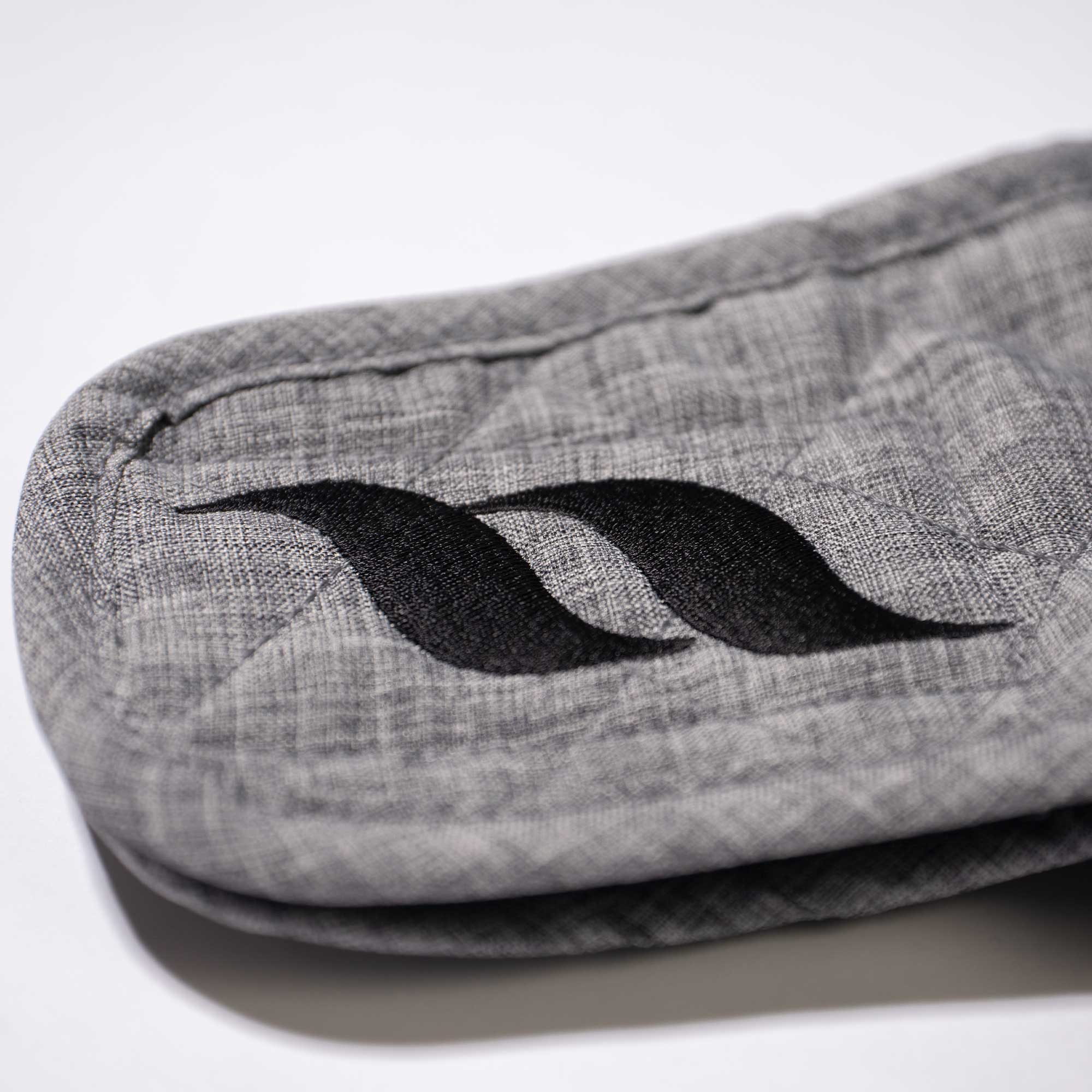 "Haze Collection" Dog Coat