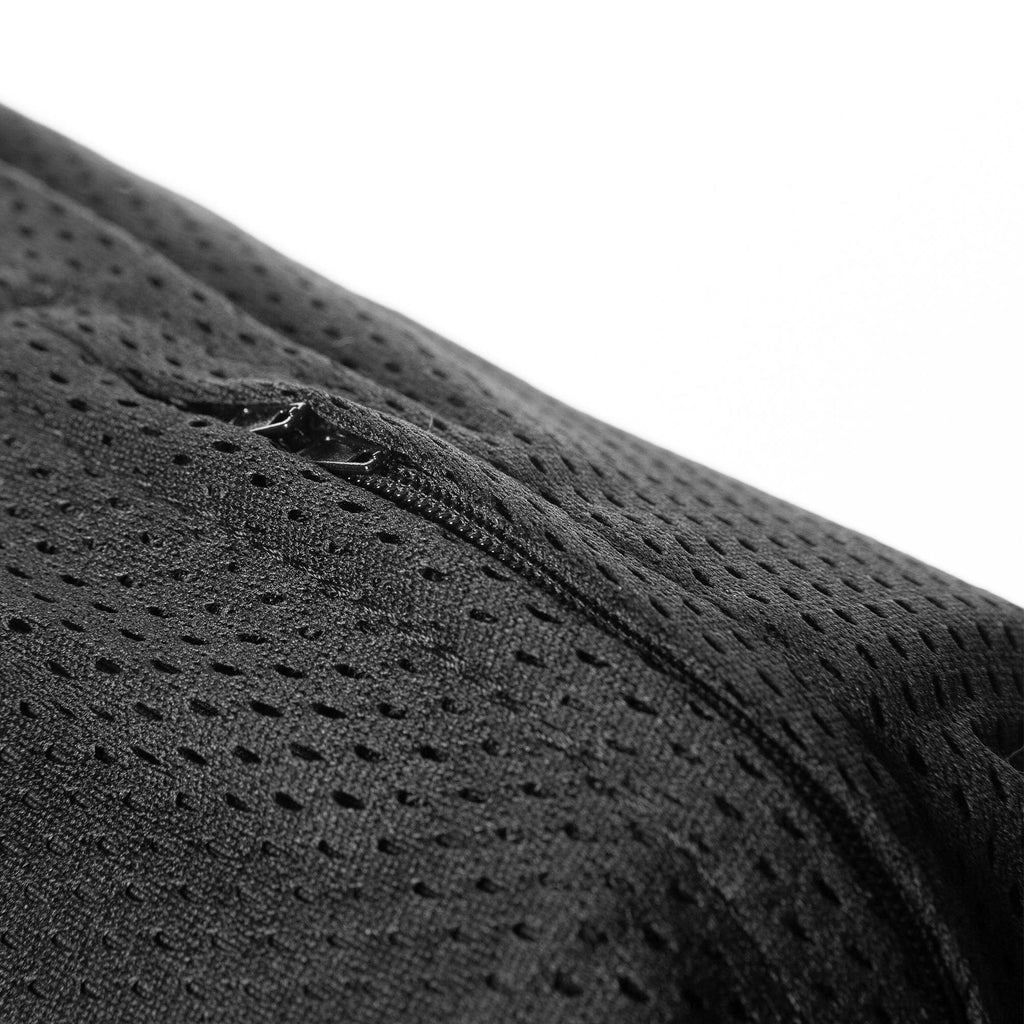 Hundnättäcke - Back on Track Sverige (5300237729947)