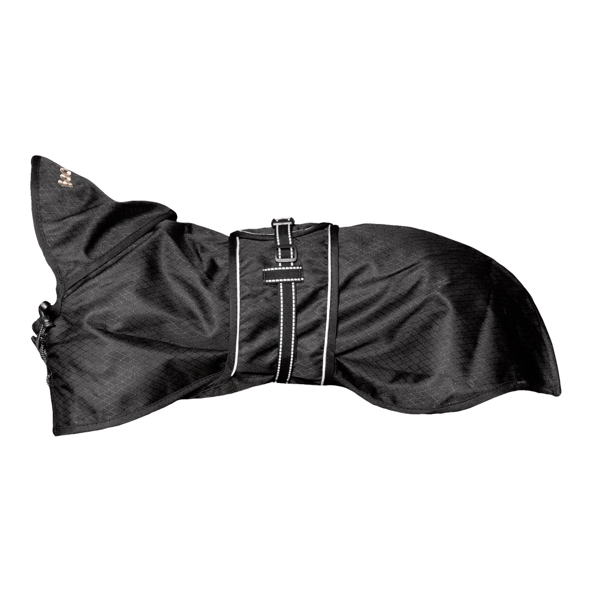 Multi Season Dog Coat (with Filling)