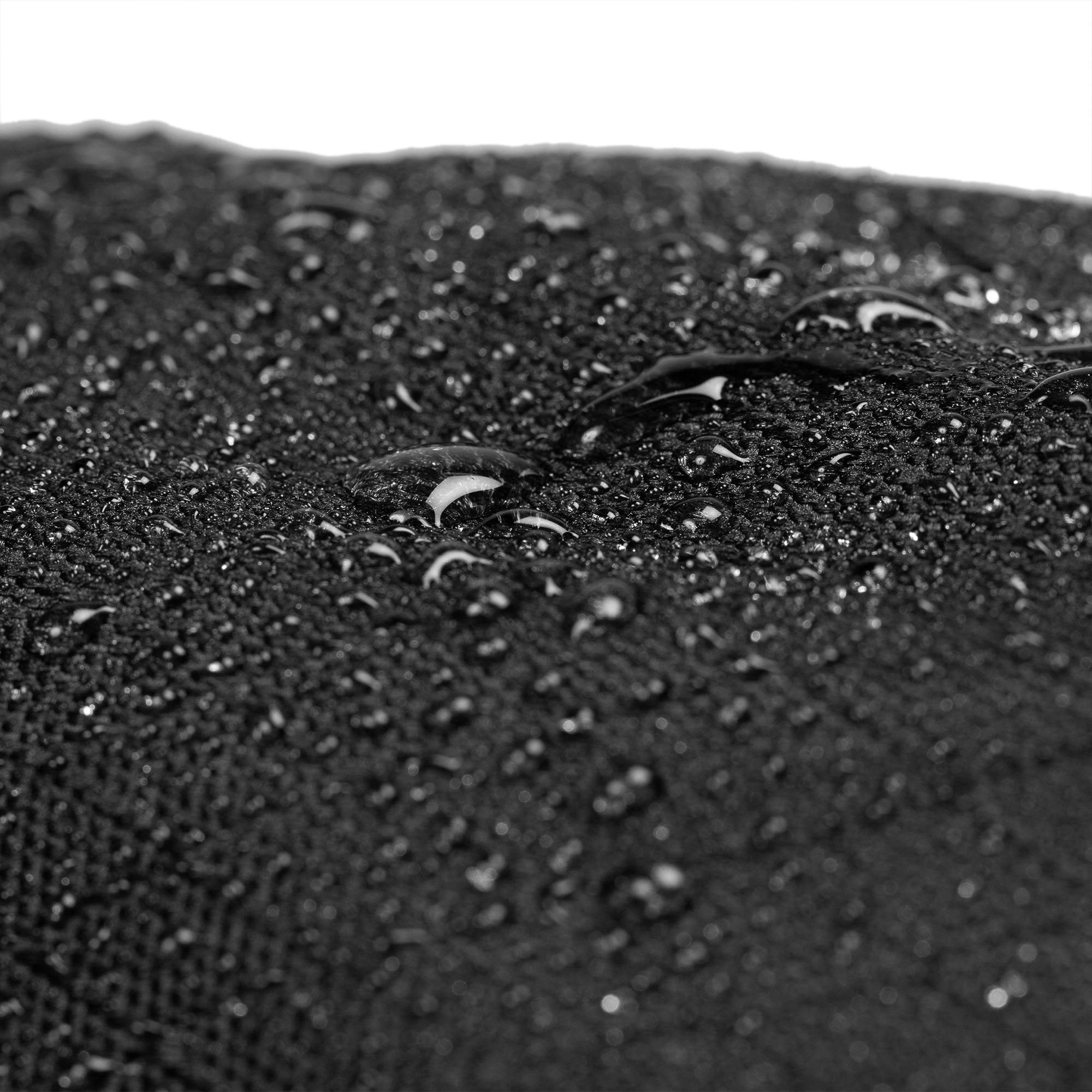 Multi Season Dog Coat (with Filling)
