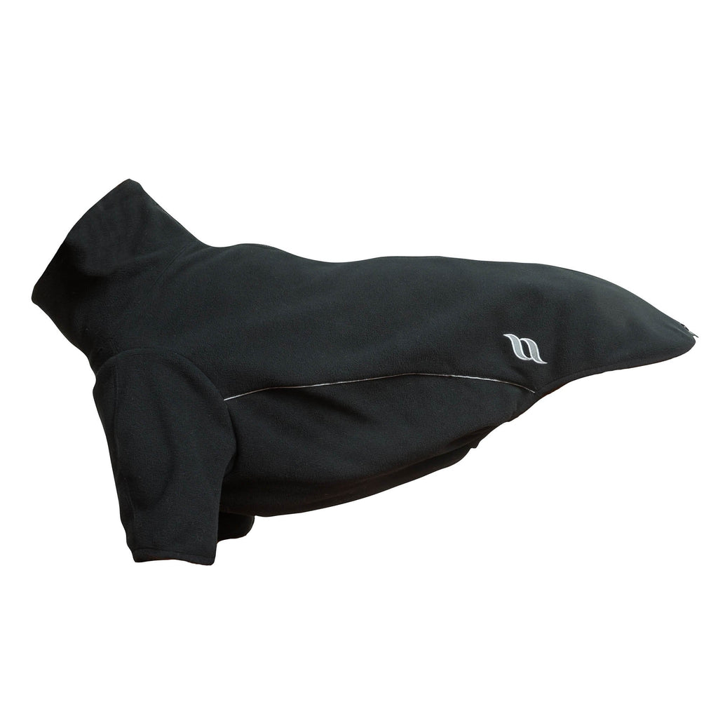"Cassie" All-weather Jumper, no hanger