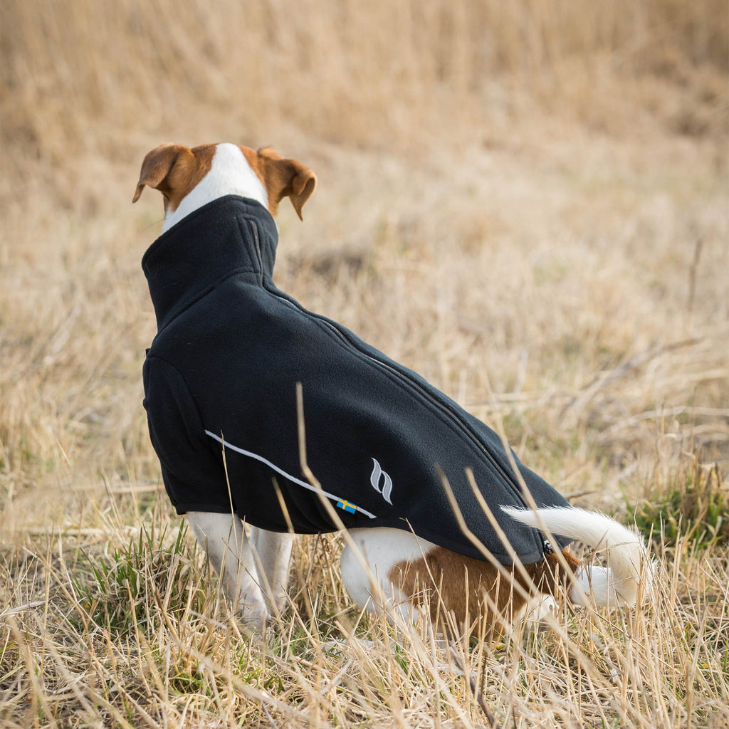 "Cassie" All-weather Jumper, no hanger