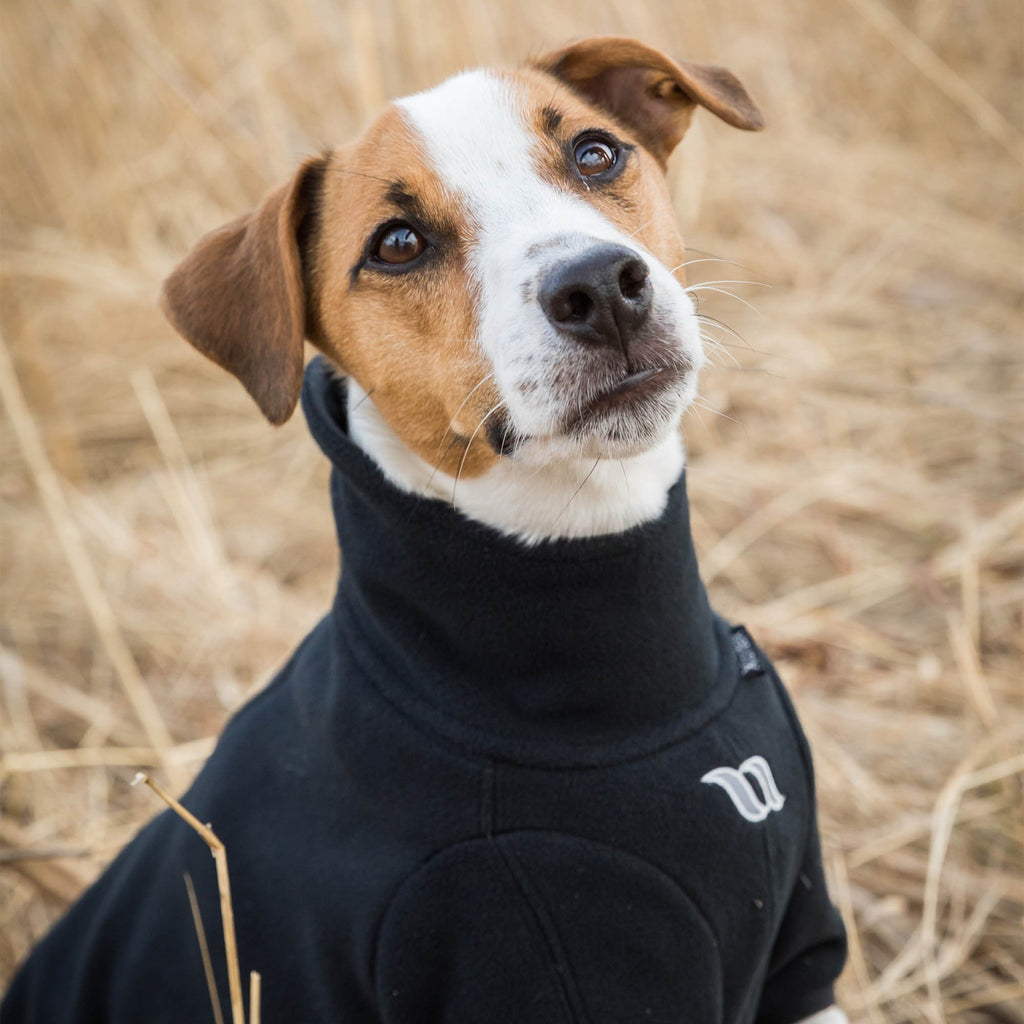 "Cassie" All-weather Jumper, no hanger