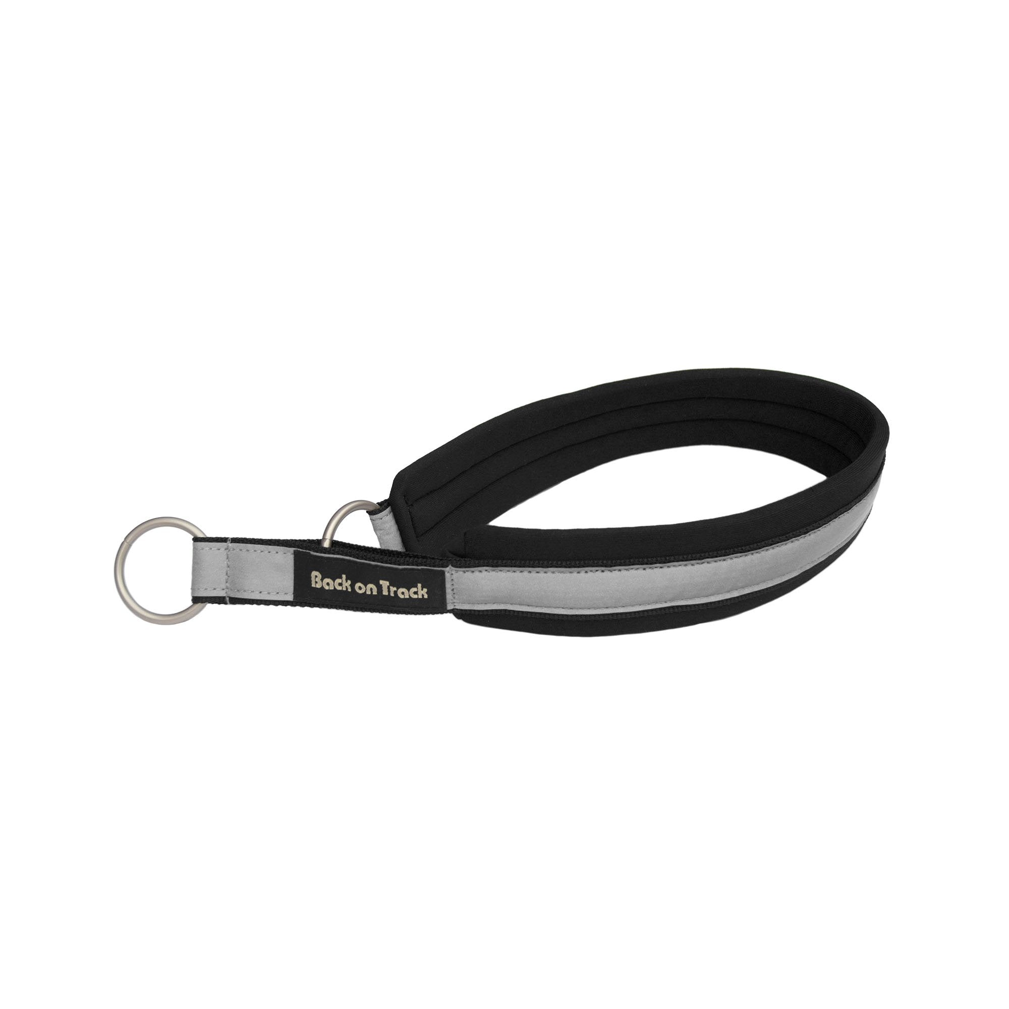 Hundhalsband Molly - Back on Track Sverige (5300242448539)