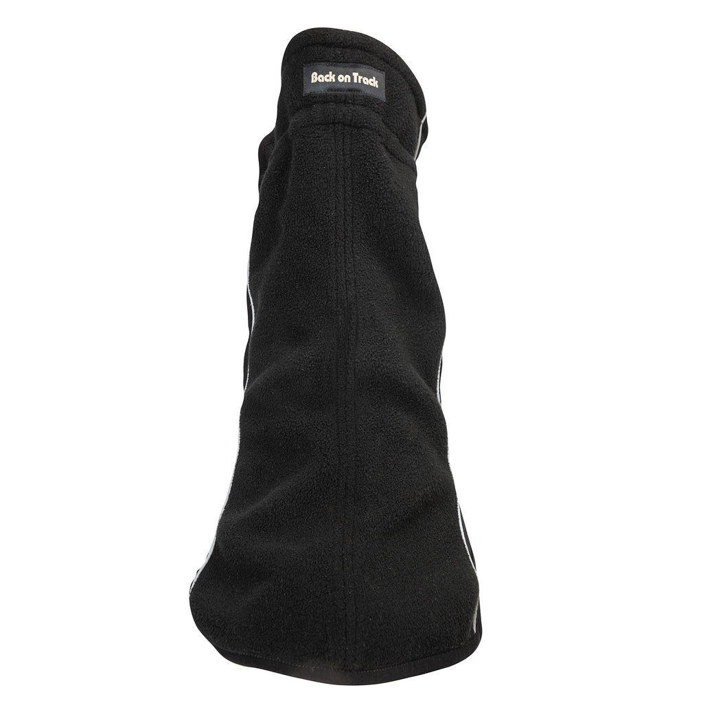 "Benji" Neck Warmer