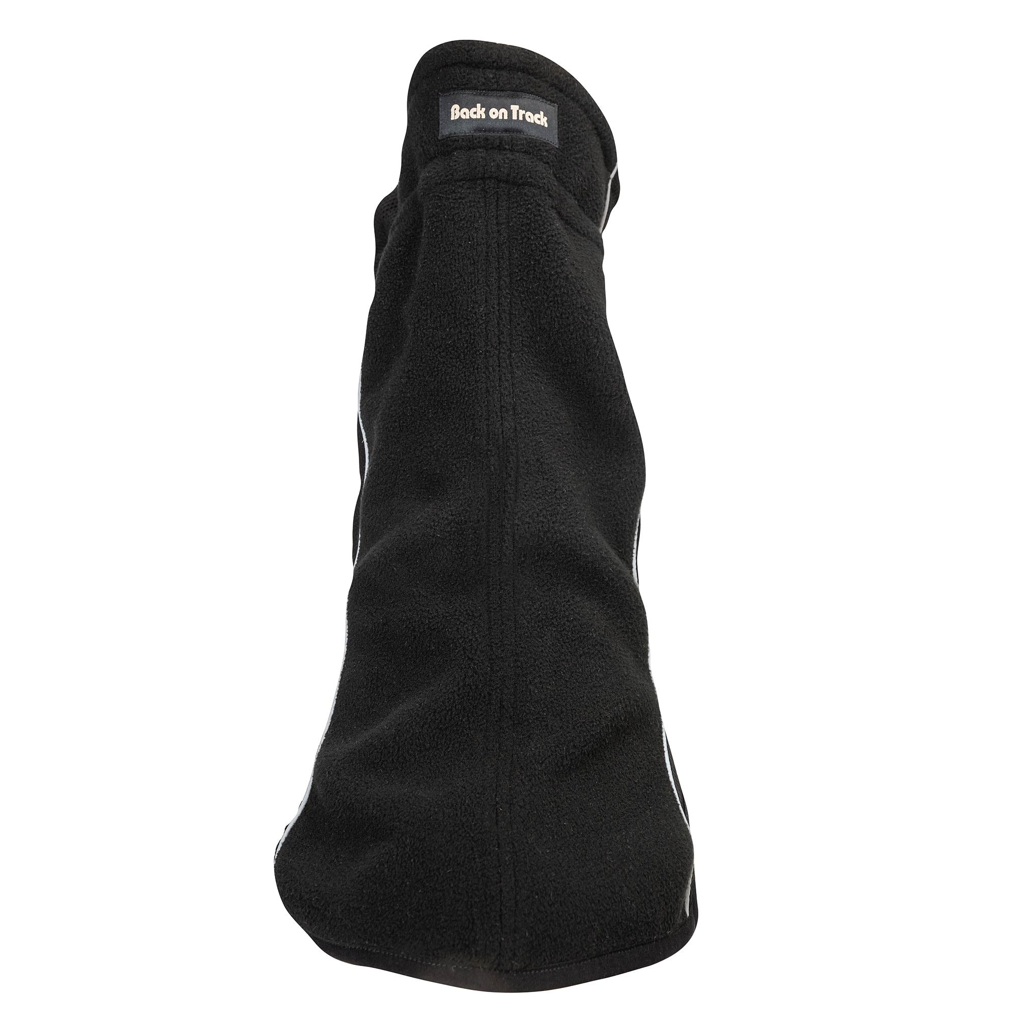 "Benji" Neck Warmer