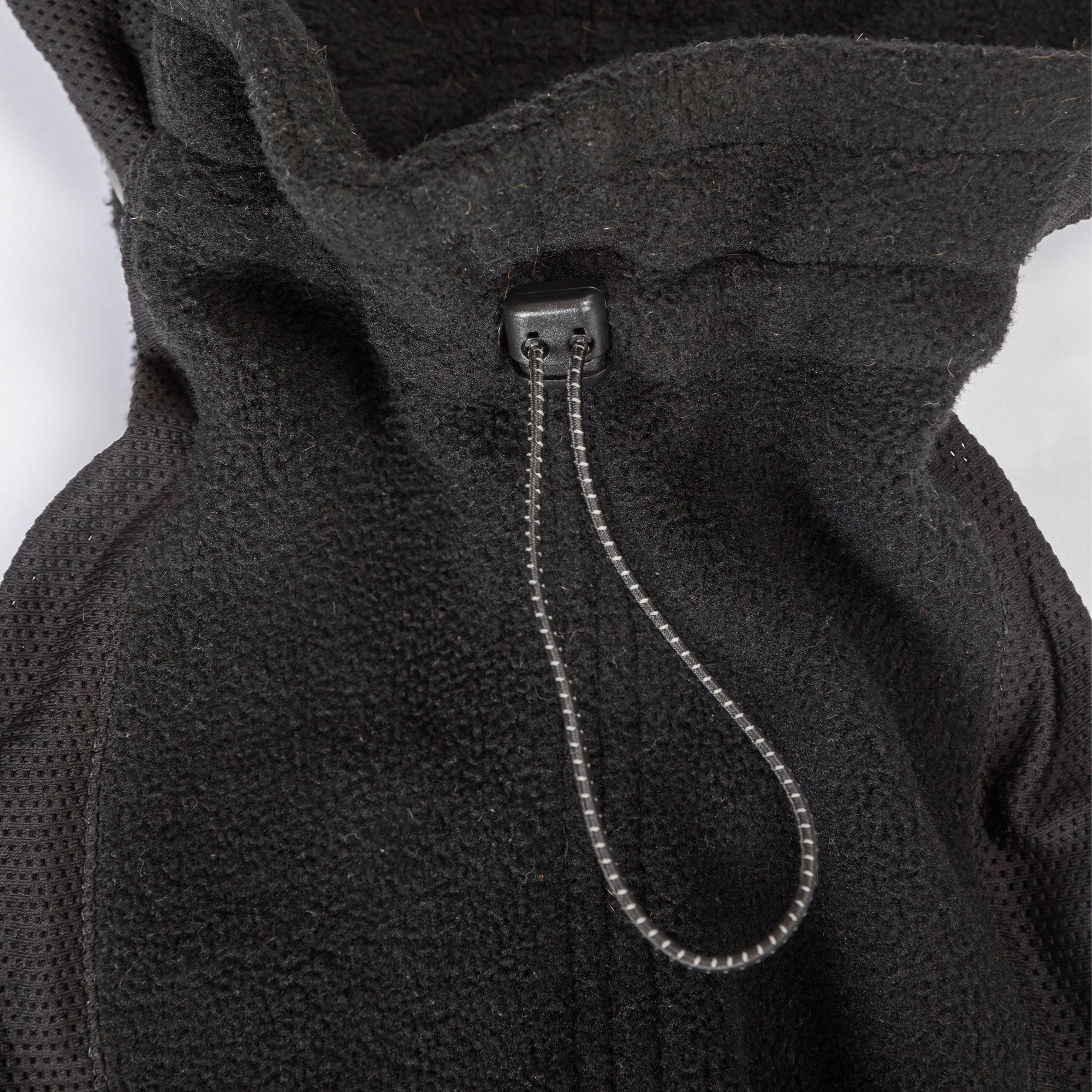 "Benji" Neck Warmer