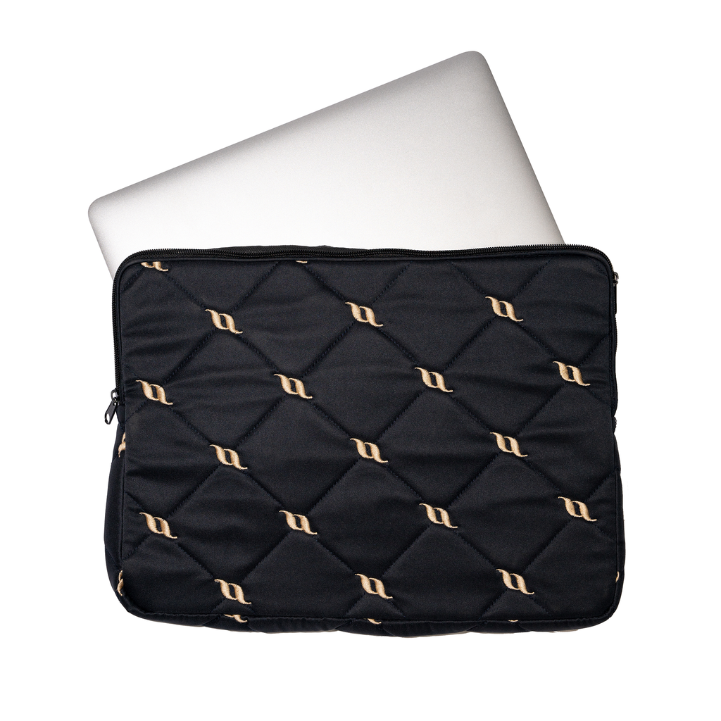"Nights Collection" Laptop Case