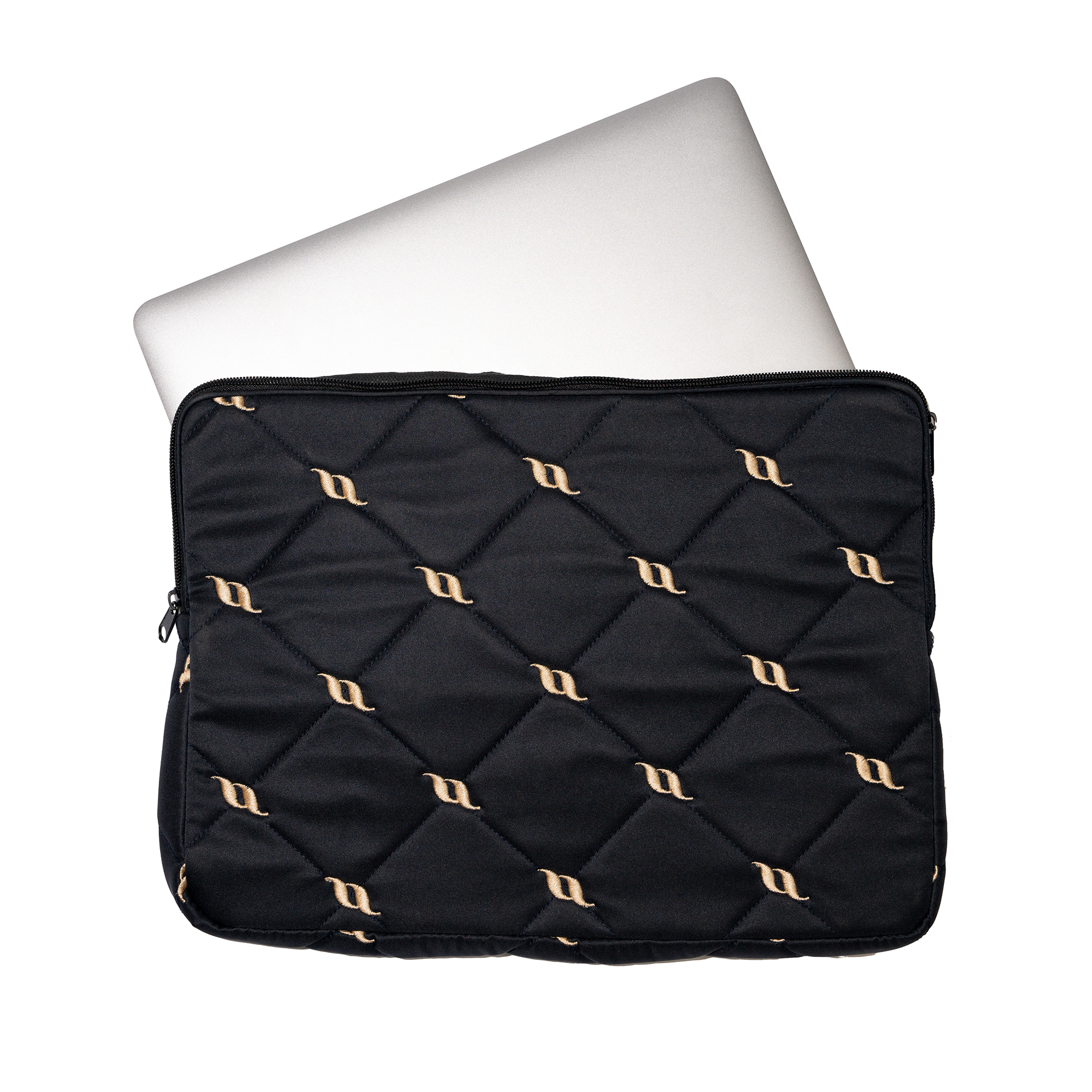 "Nights Collection" Laptop Case