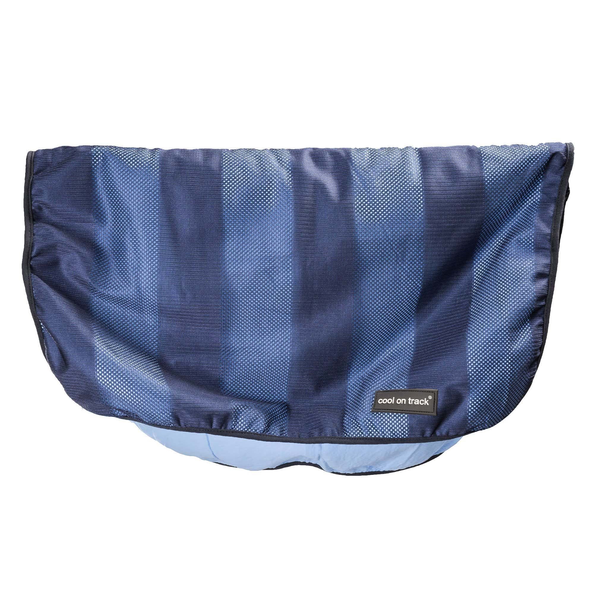 Cool on Track - Cooling Towel