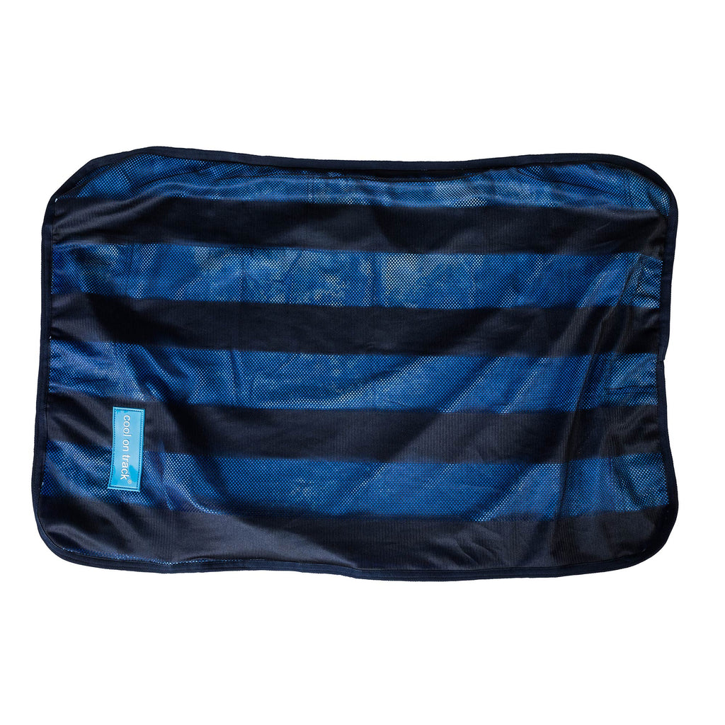 Cool on Track - Cooling Towel