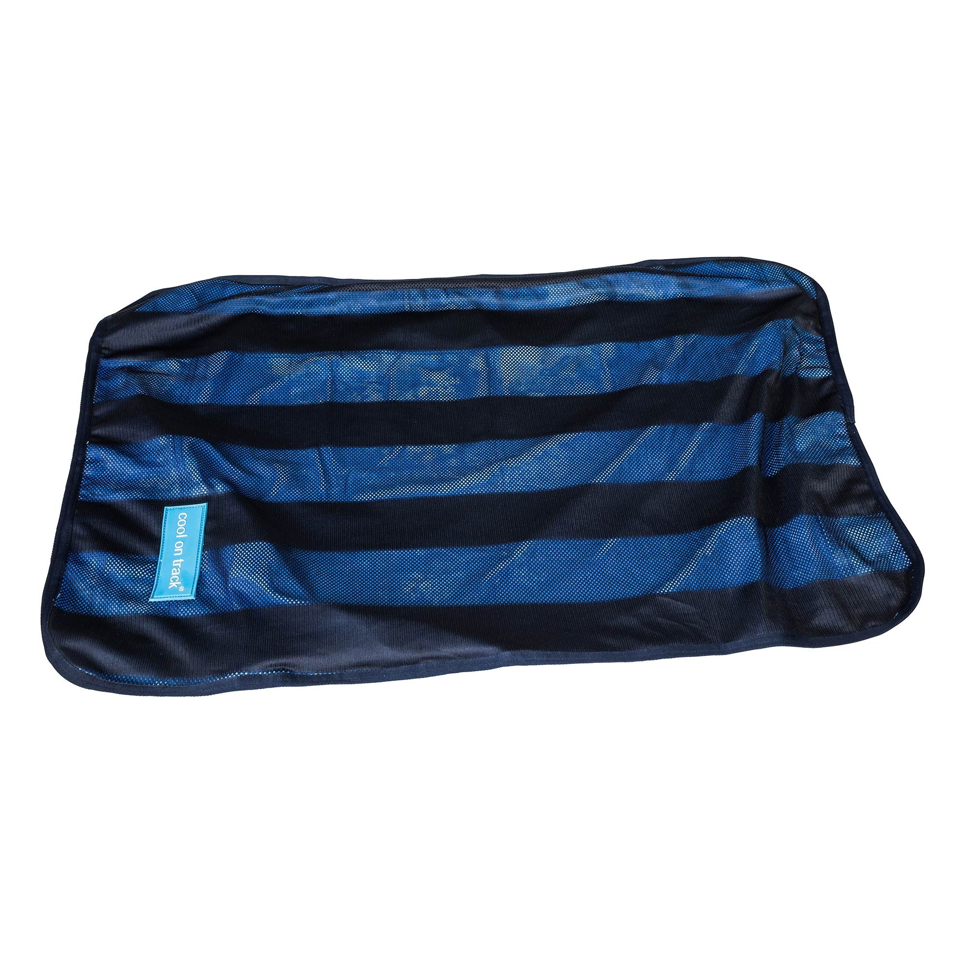 Cool on Track - Cooling Towel