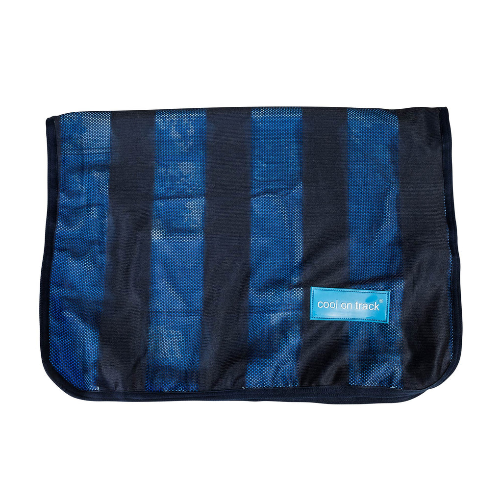 Cool on Track - Cooling Towel