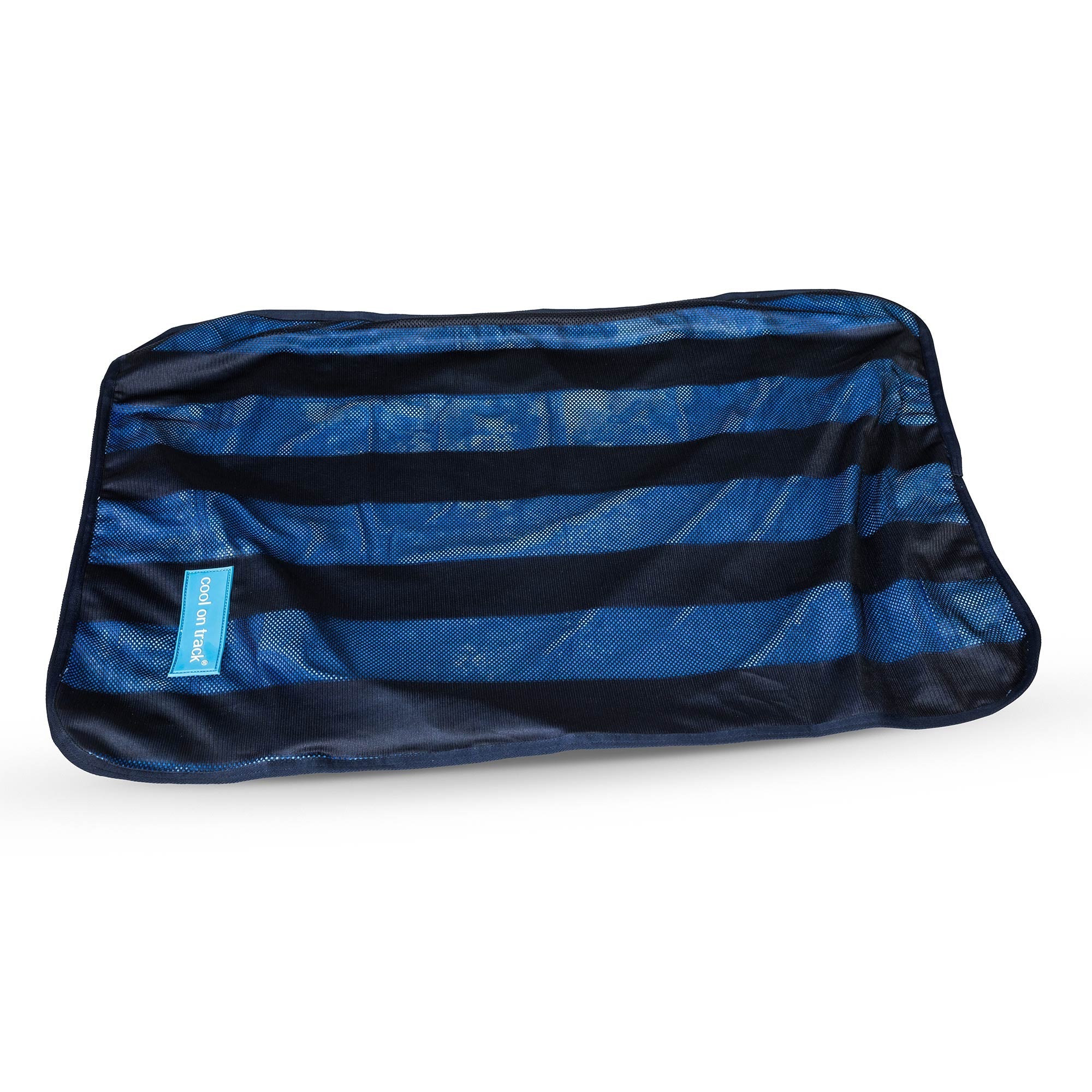 Cool on Track - Cooling Towel