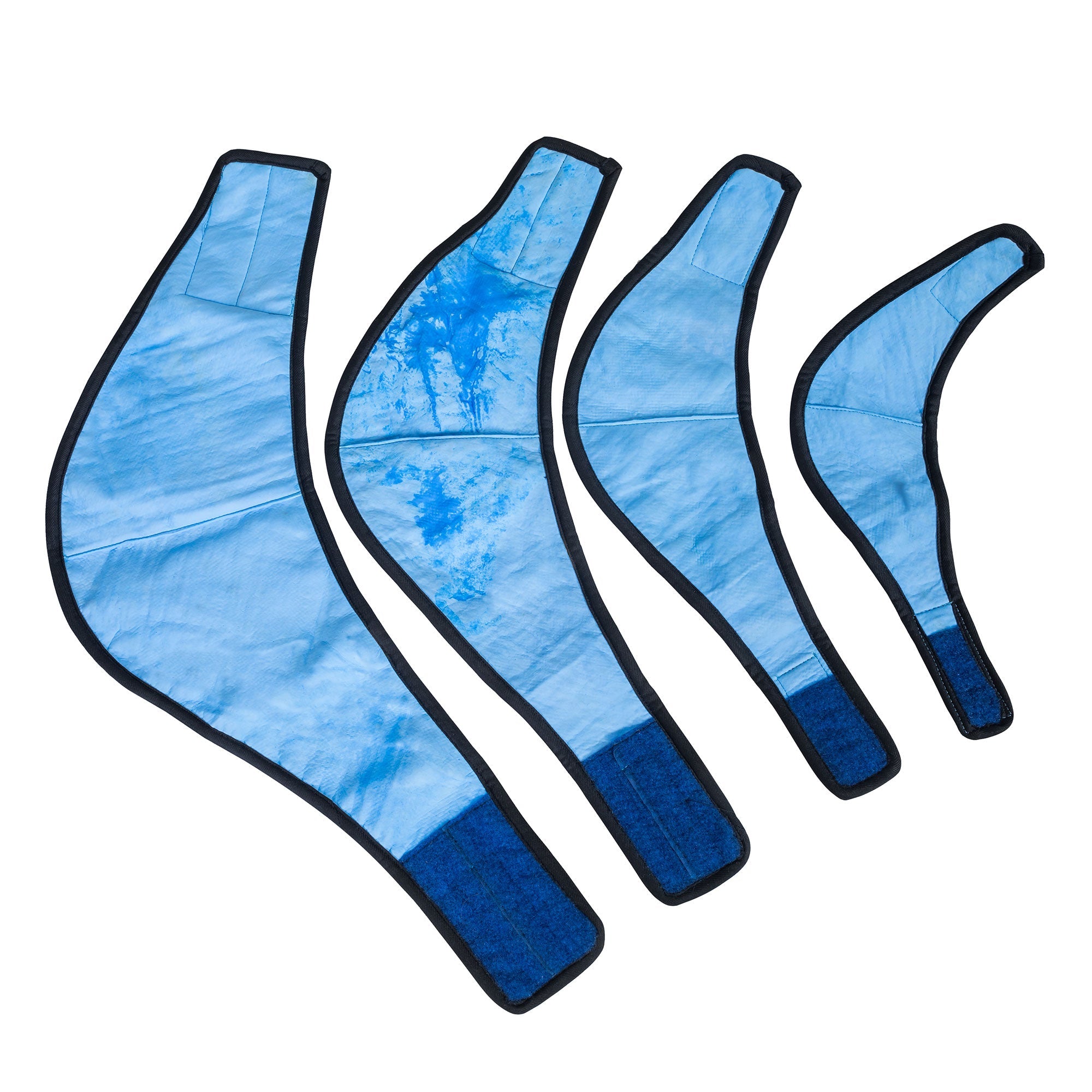 Cool on Track - Cooling Bandana