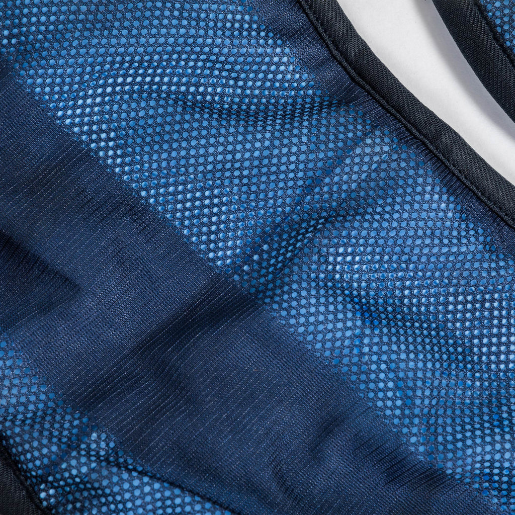 Cool on Track - Cooling Bandana