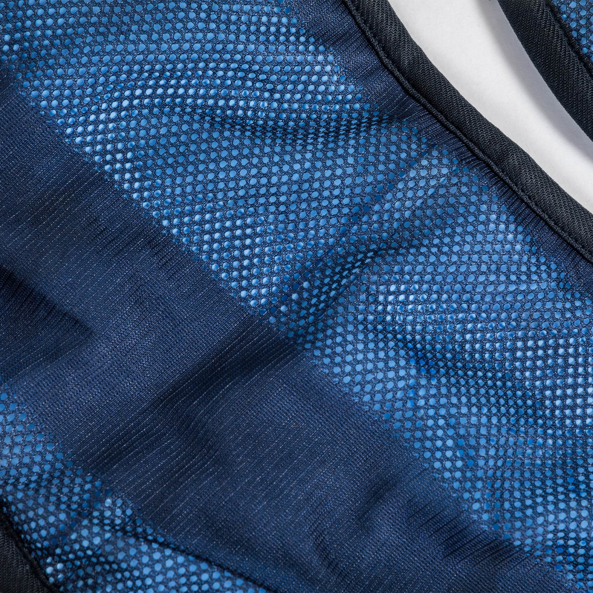 Cool on Track - Cooling Bandana