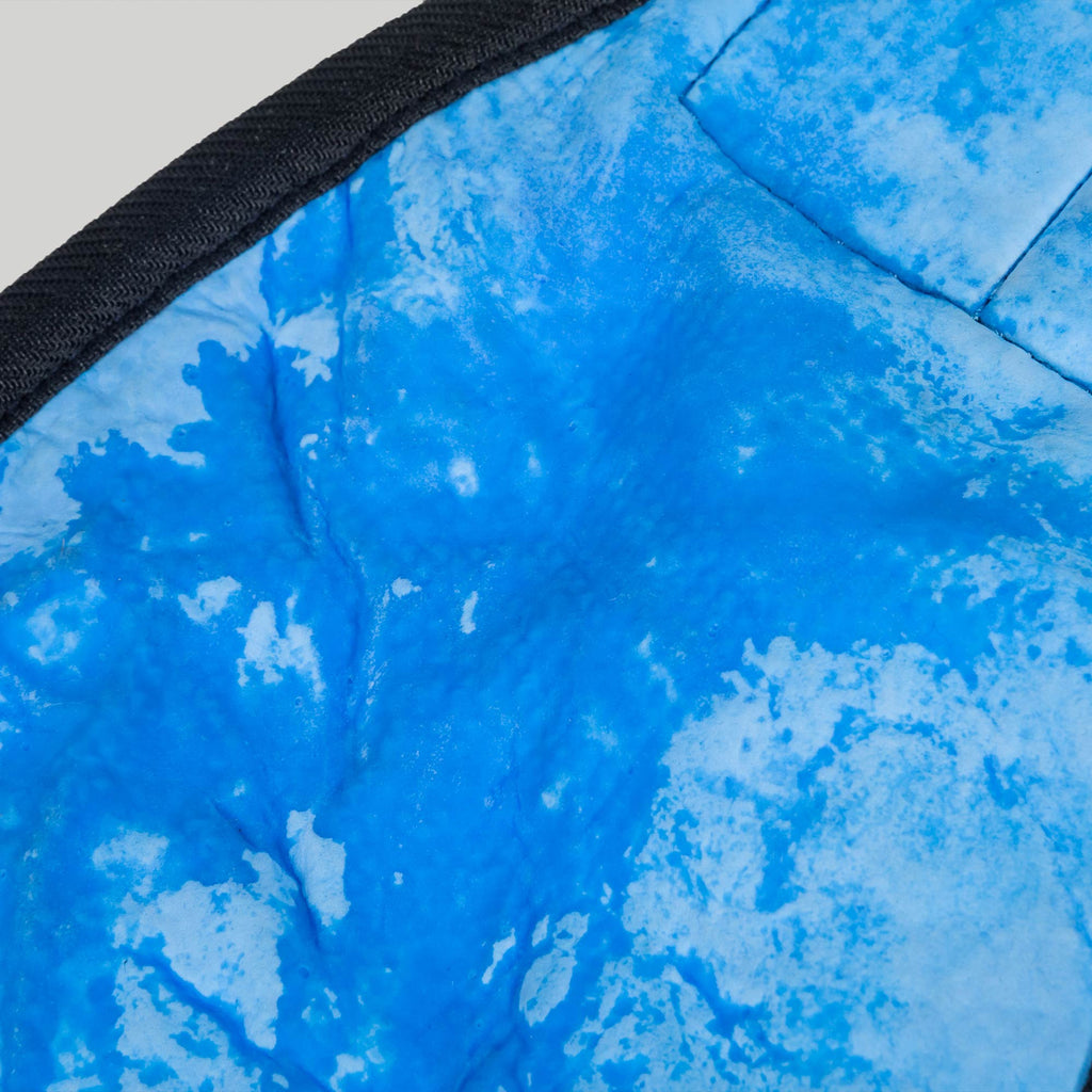 Cool on Track - Cooling Bandana
