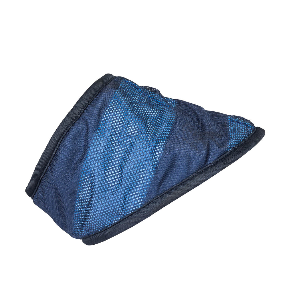 Cool on Track - Cooling Bandana