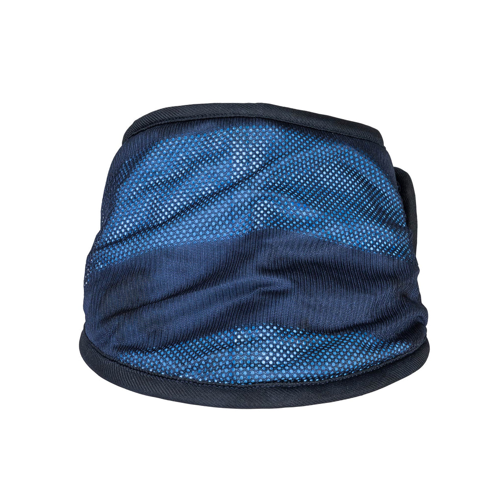 Cool on Track - Cooling Bandana