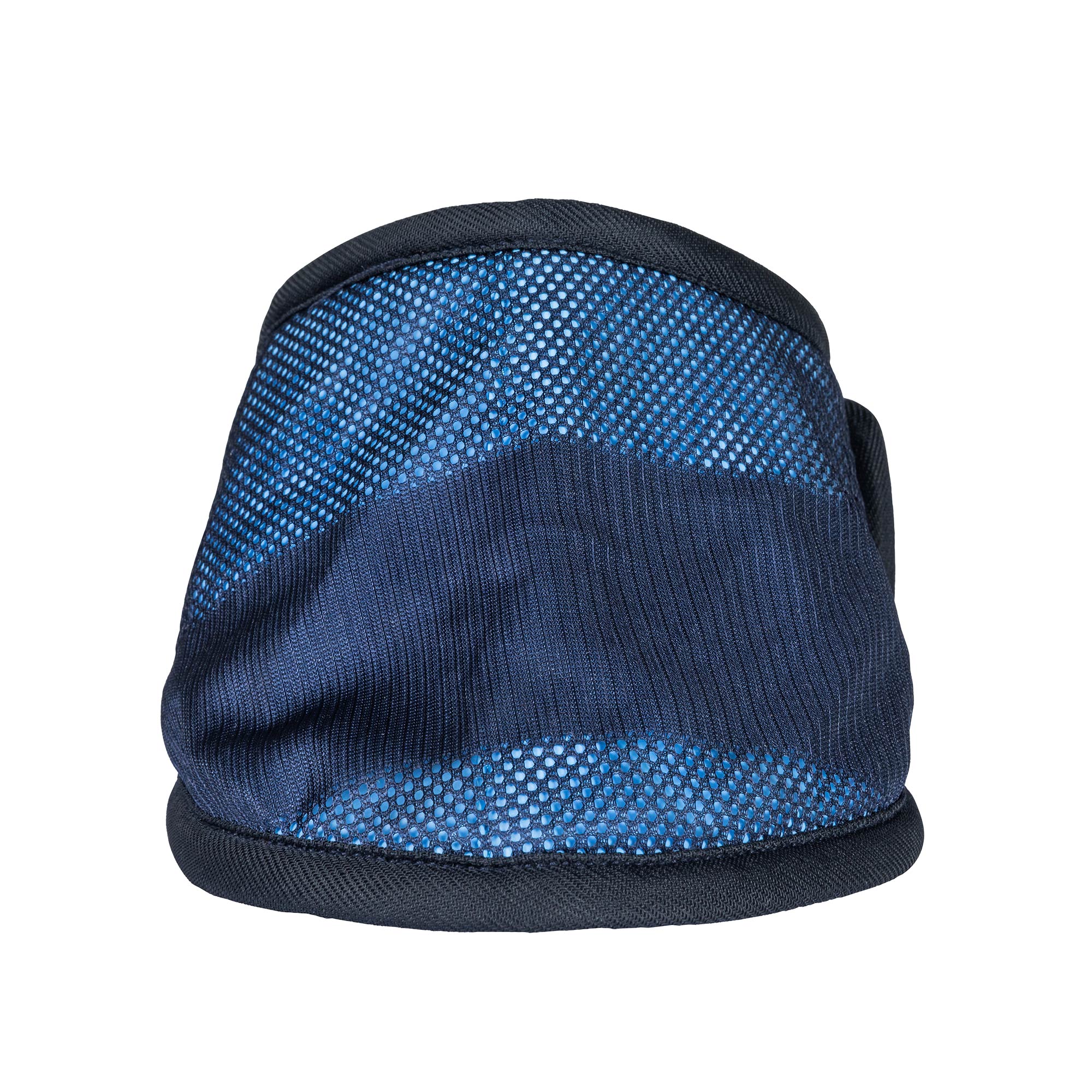 Cool on Track - Cooling Bandana