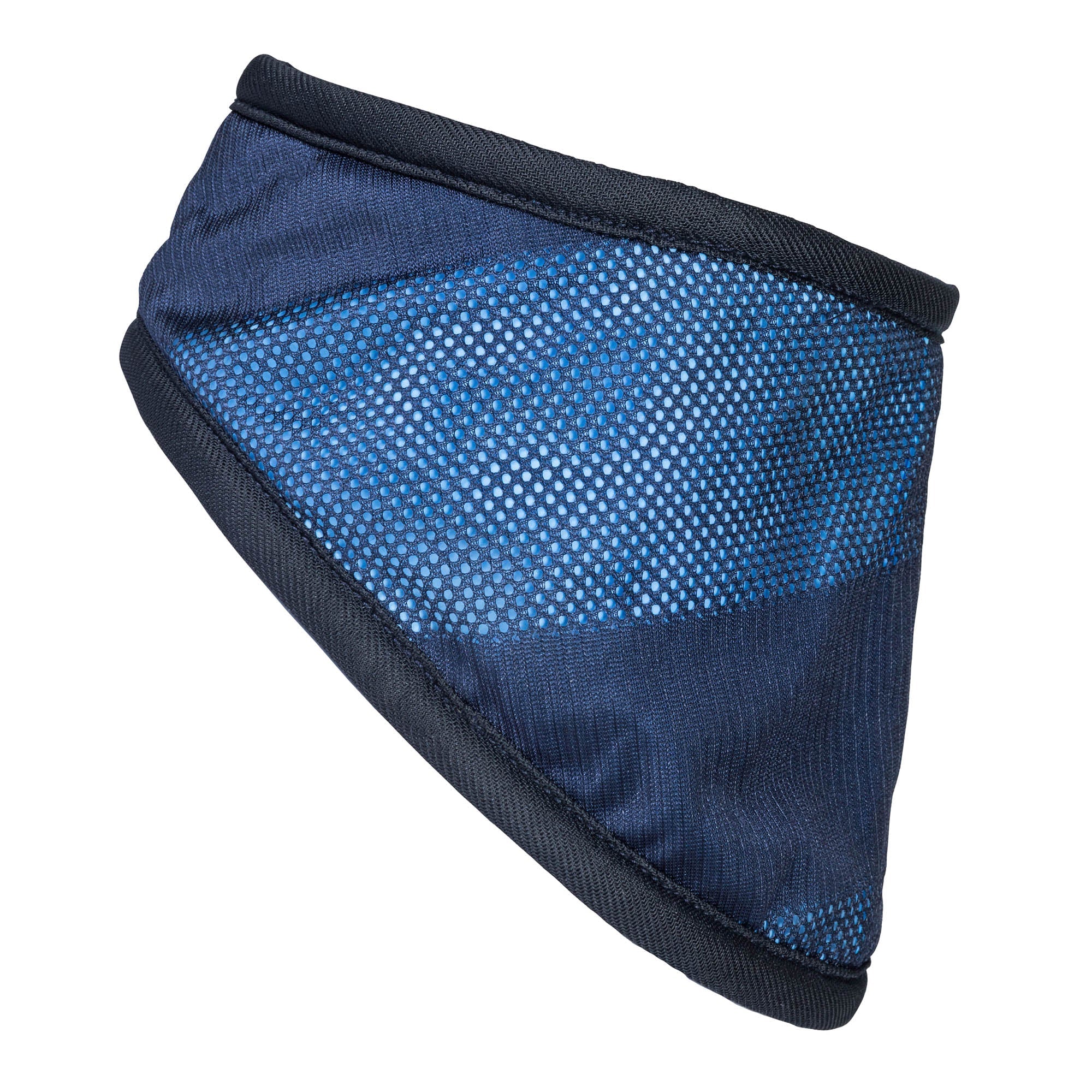 Cool on Track - Cooling Bandana