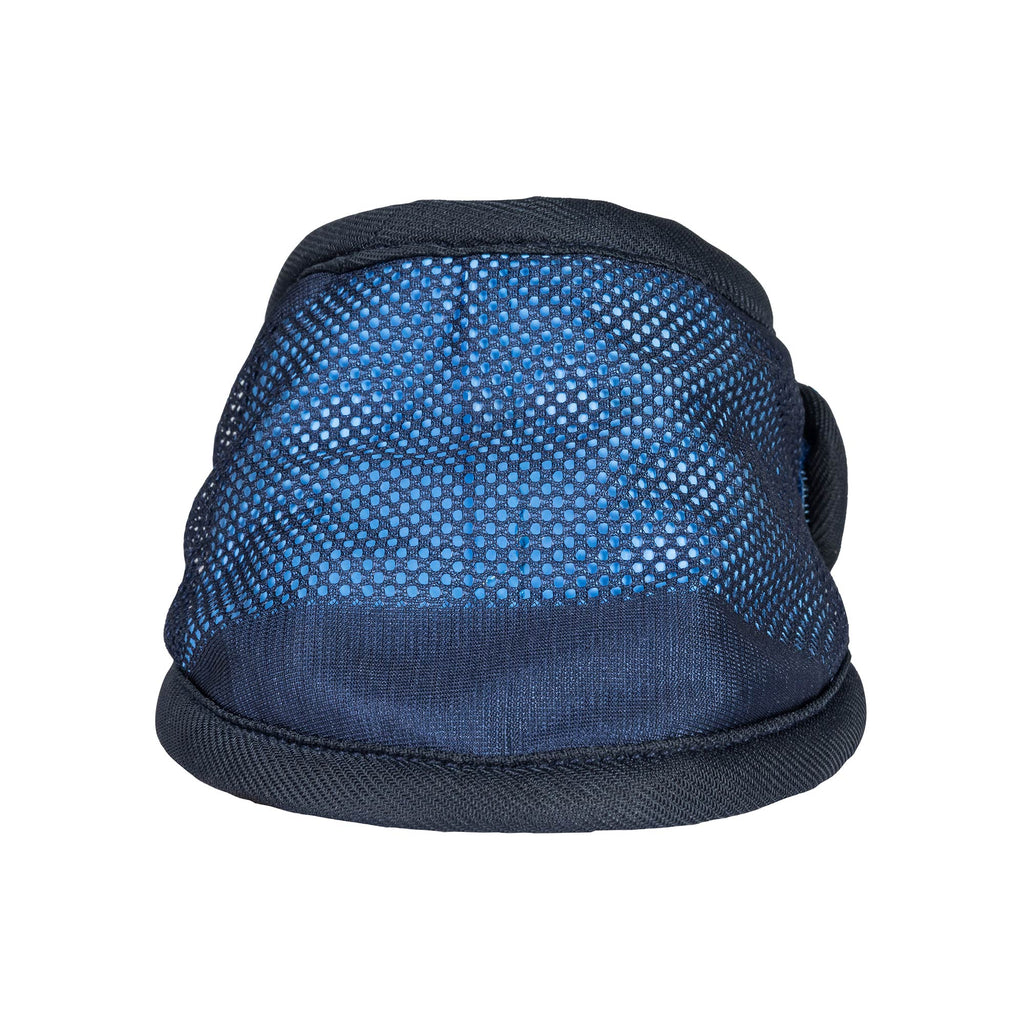 Cool on Track - Cooling Bandana
