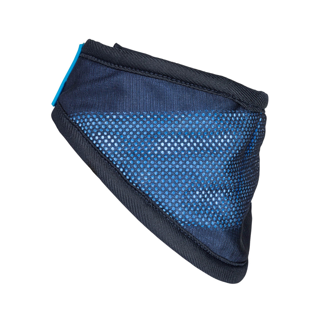 Cool on Track - Cooling Bandana