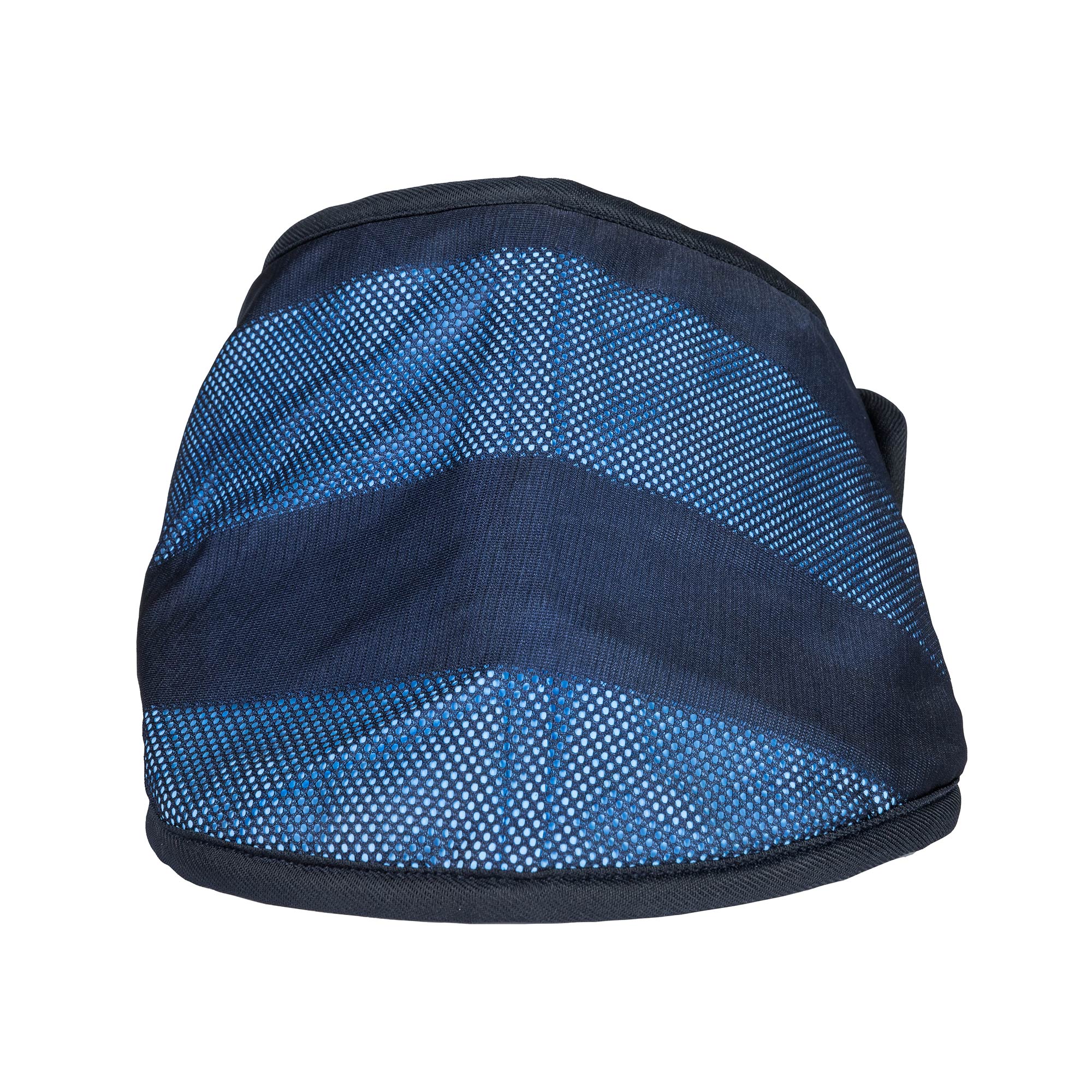 Cool on Track - Cooling Bandana