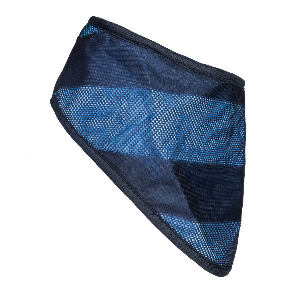 Cool on Track - Cooling Bandana