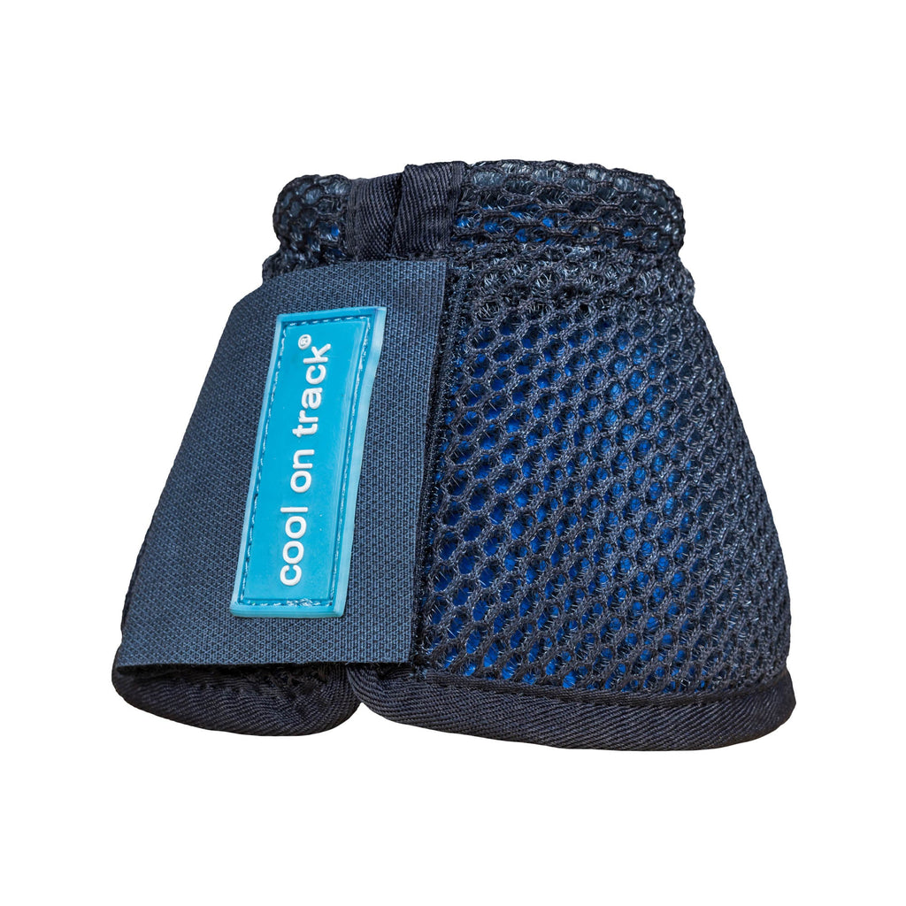 Cool on Track - Cooling Bell Boots