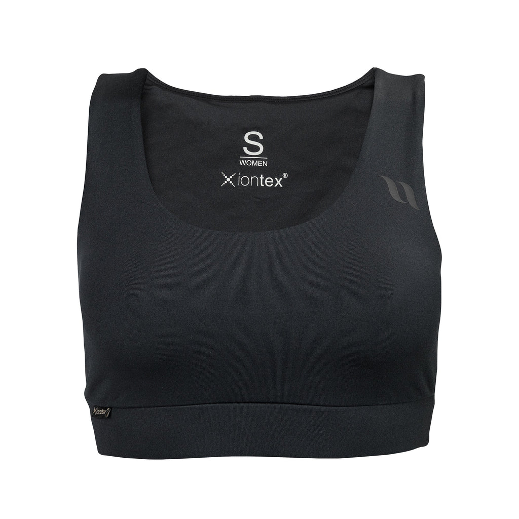 "Balance" Soft Sport Bra