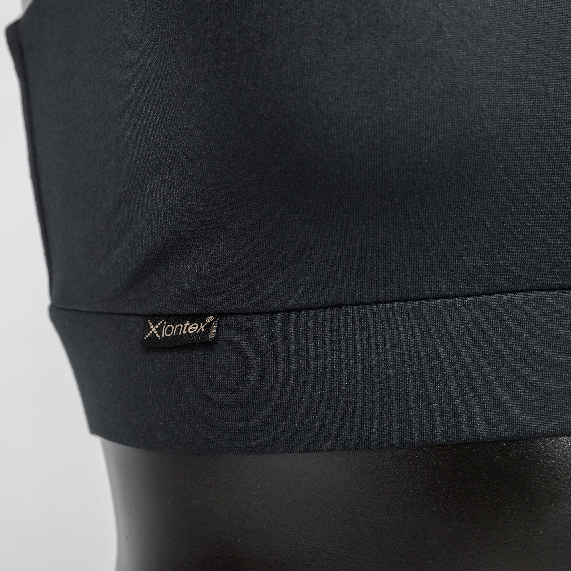 "Balance" Soft Sport Bra